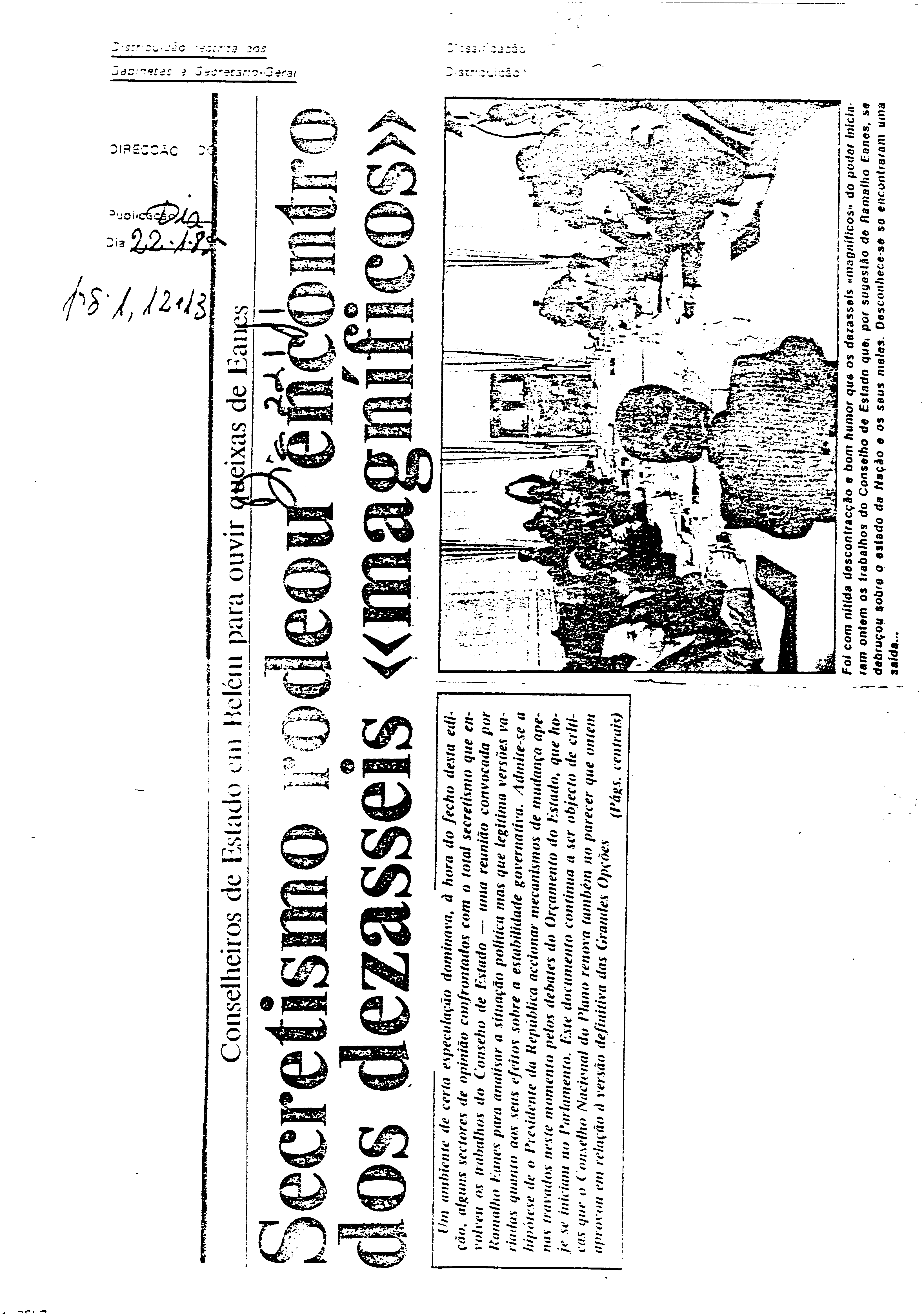 03597.002- pag.8