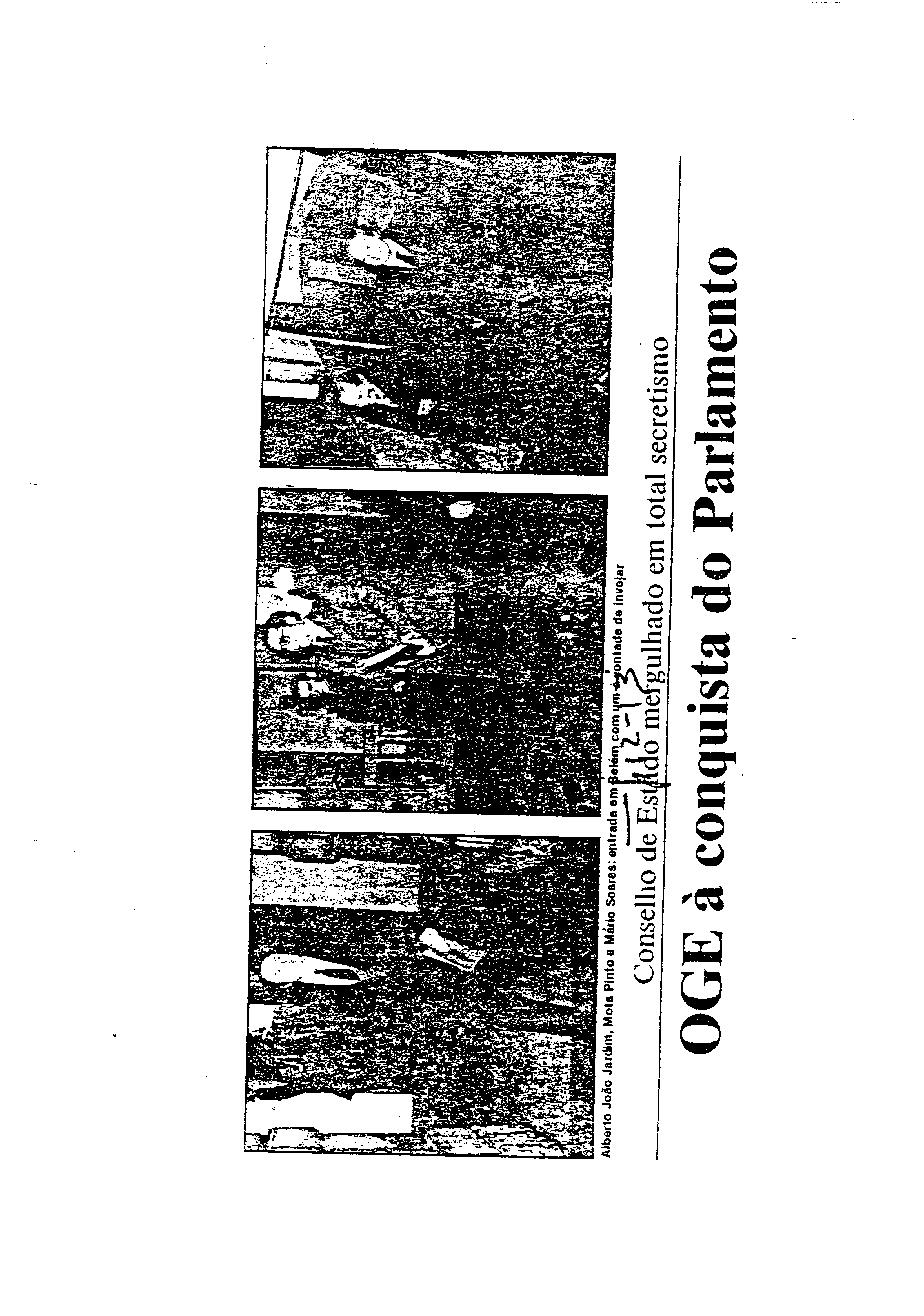 03597.002- pag.9
