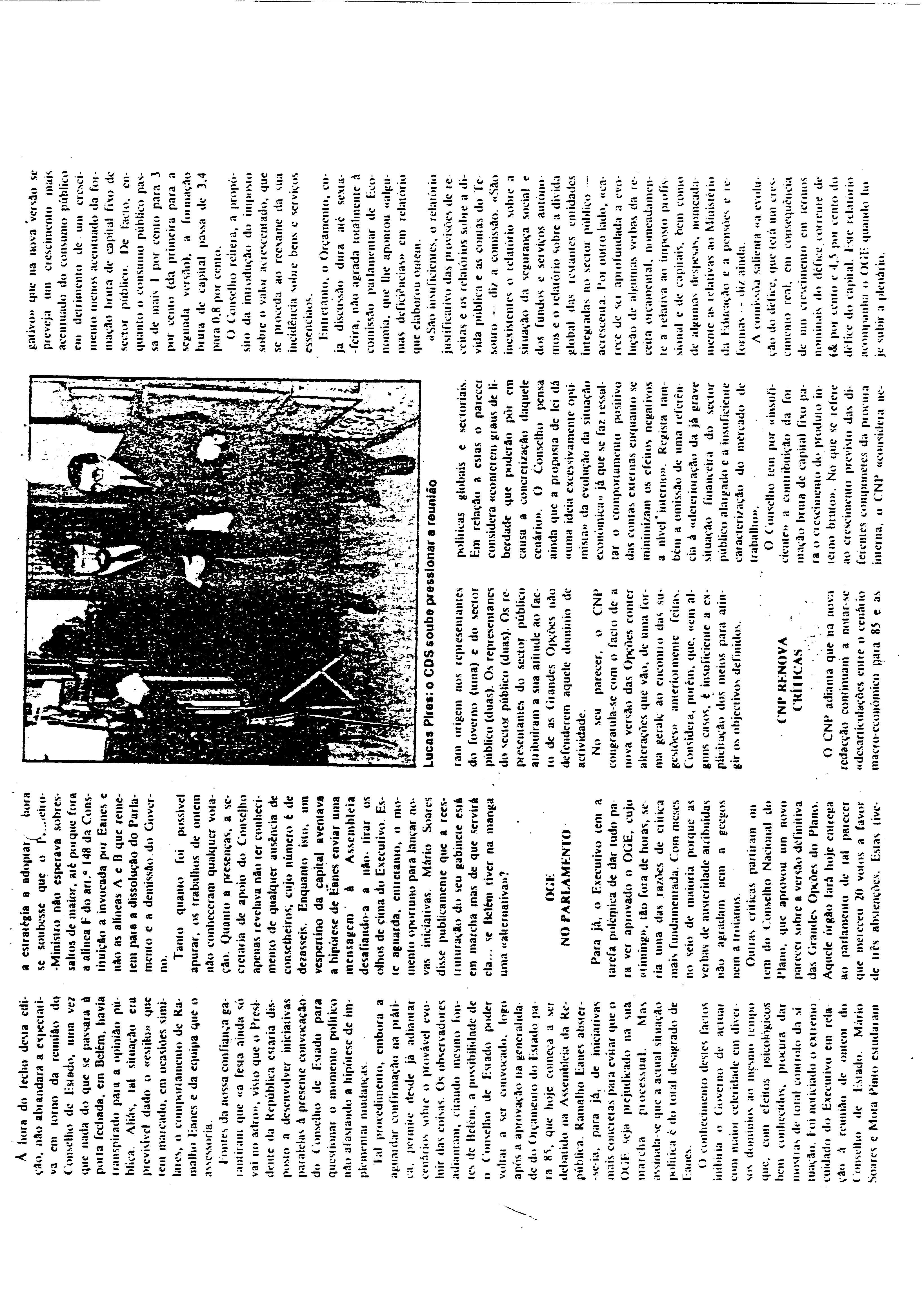03597.002- pag.10