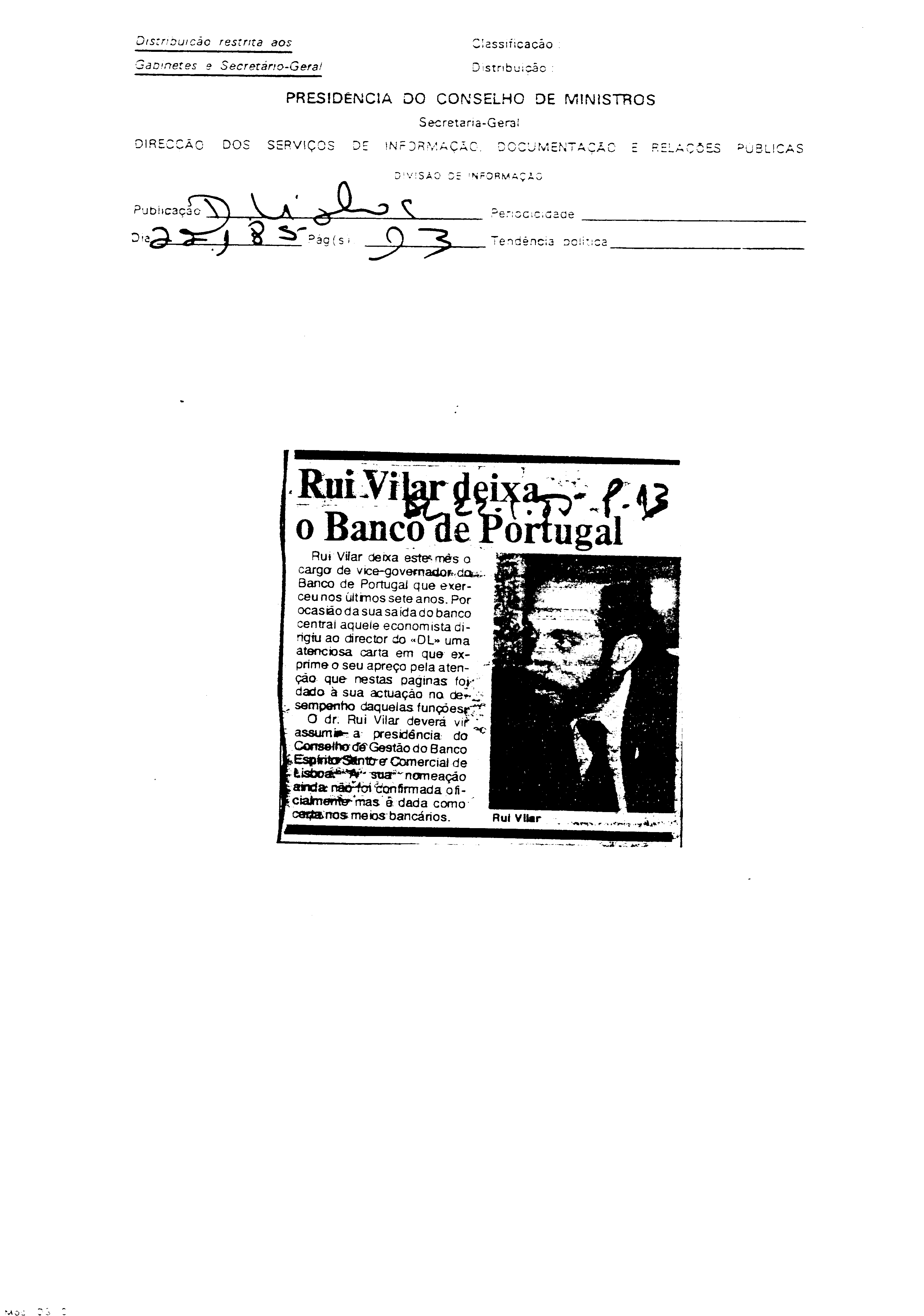 03597.002- pag.19