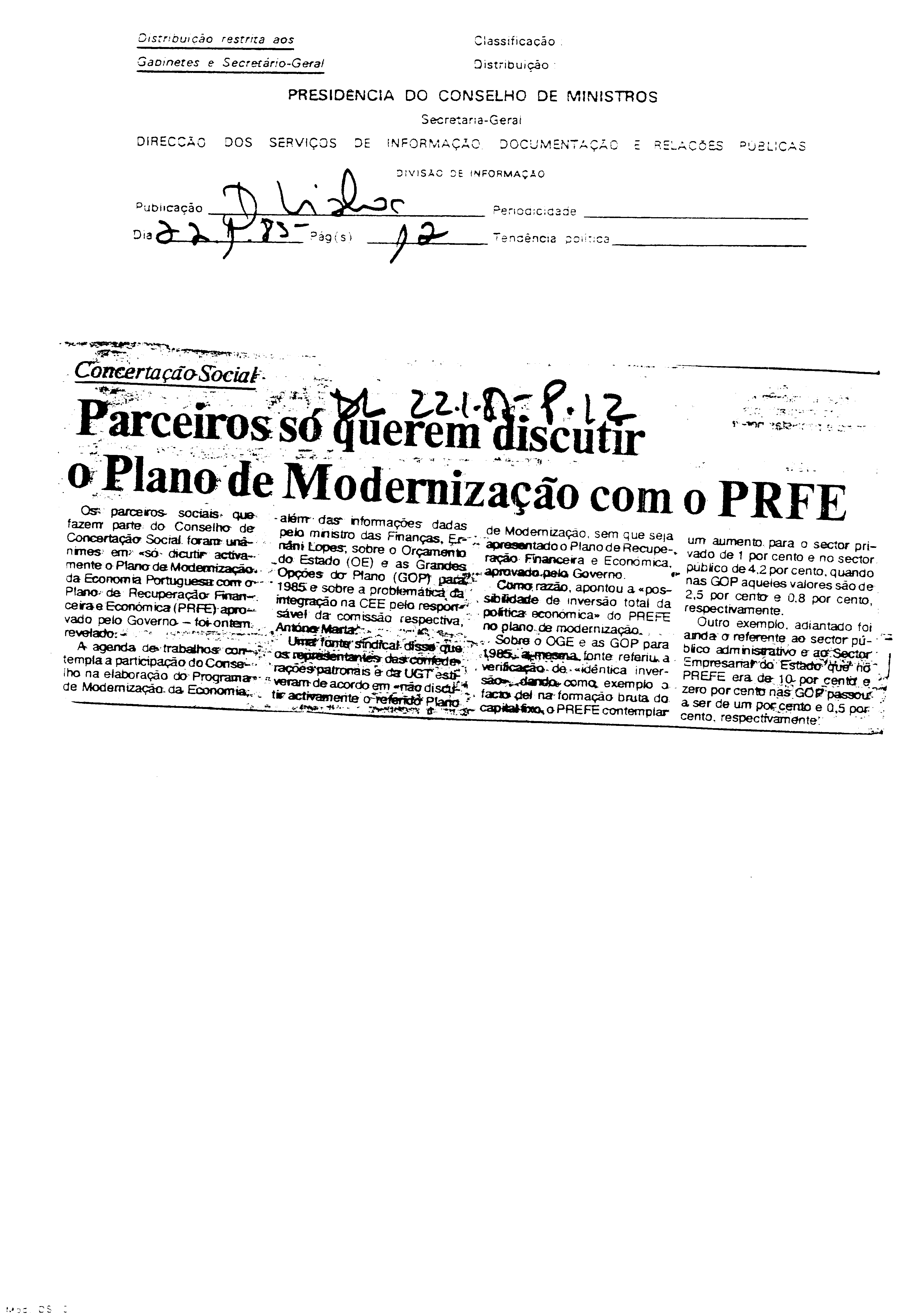 03597.002- pag.20
