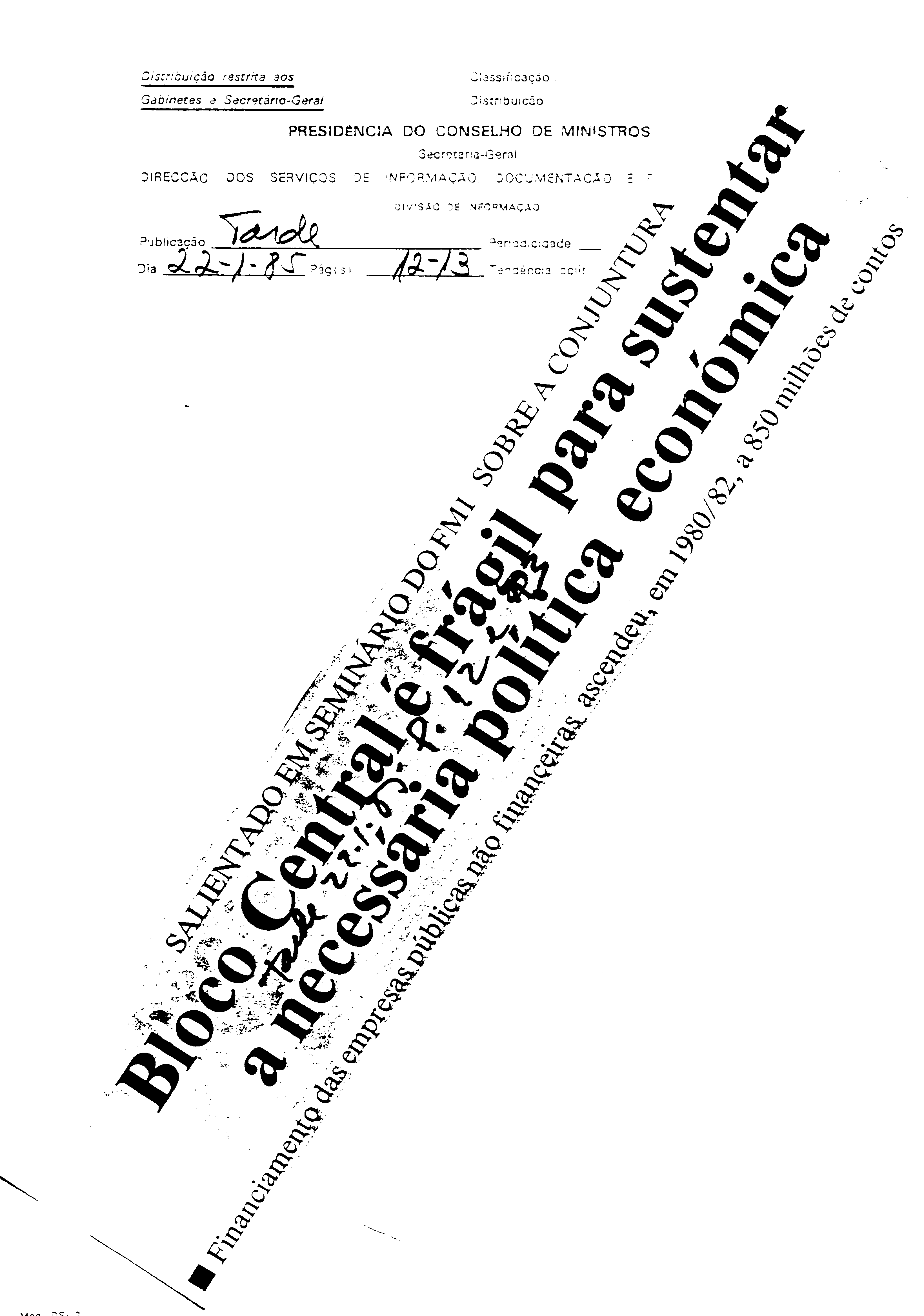 03597.002- pag.23
