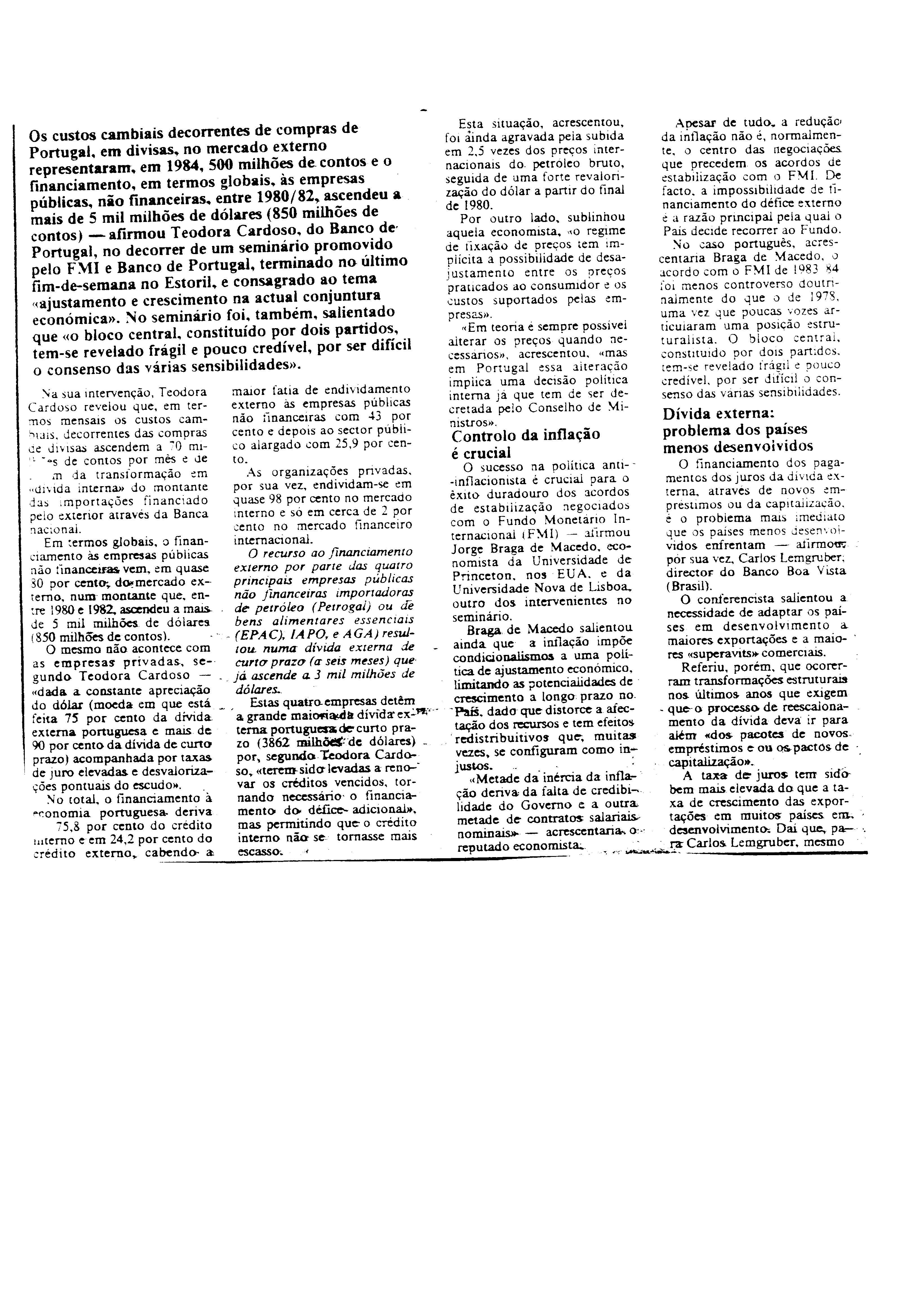 03597.002- pag.24