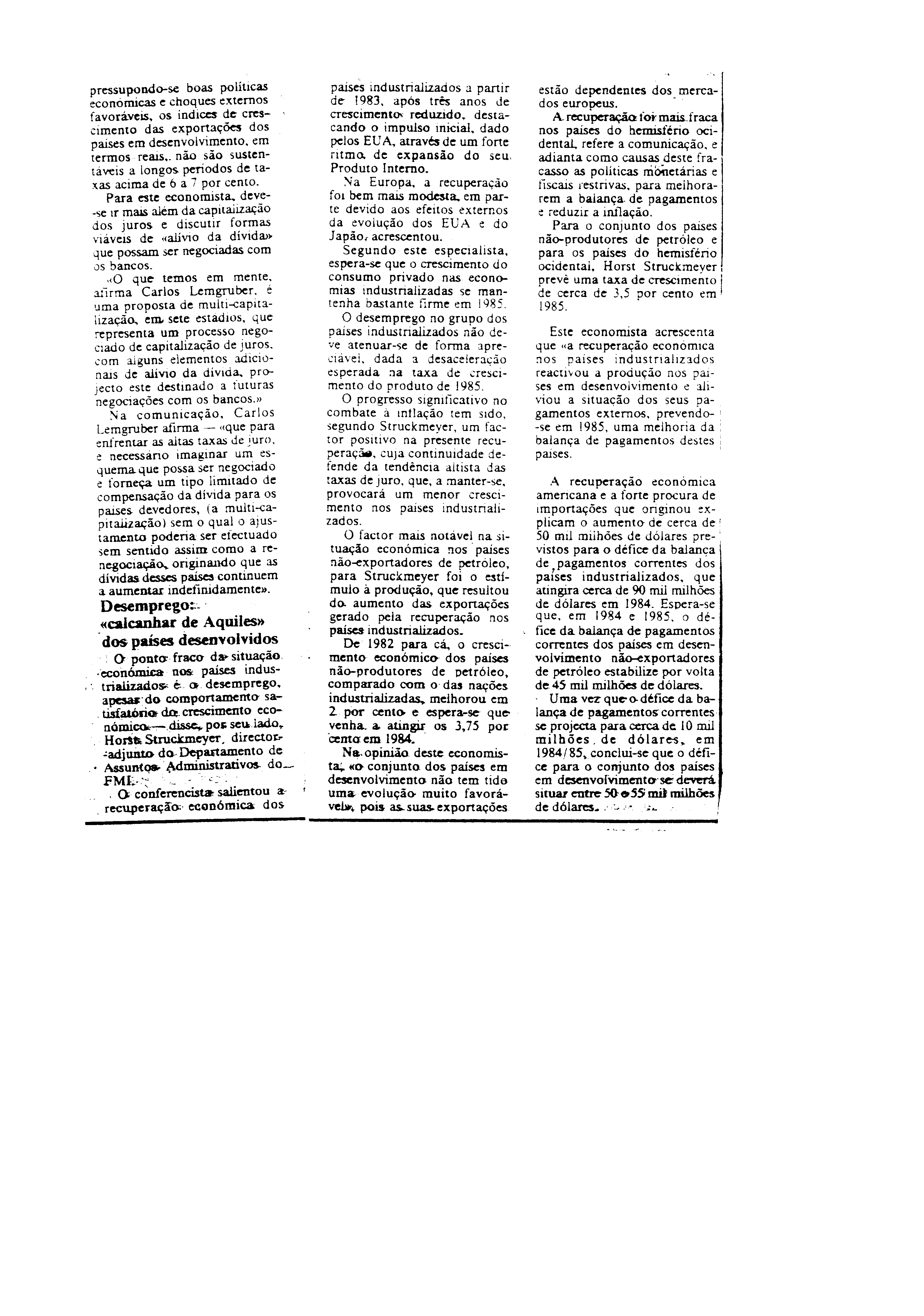 03597.002- pag.25