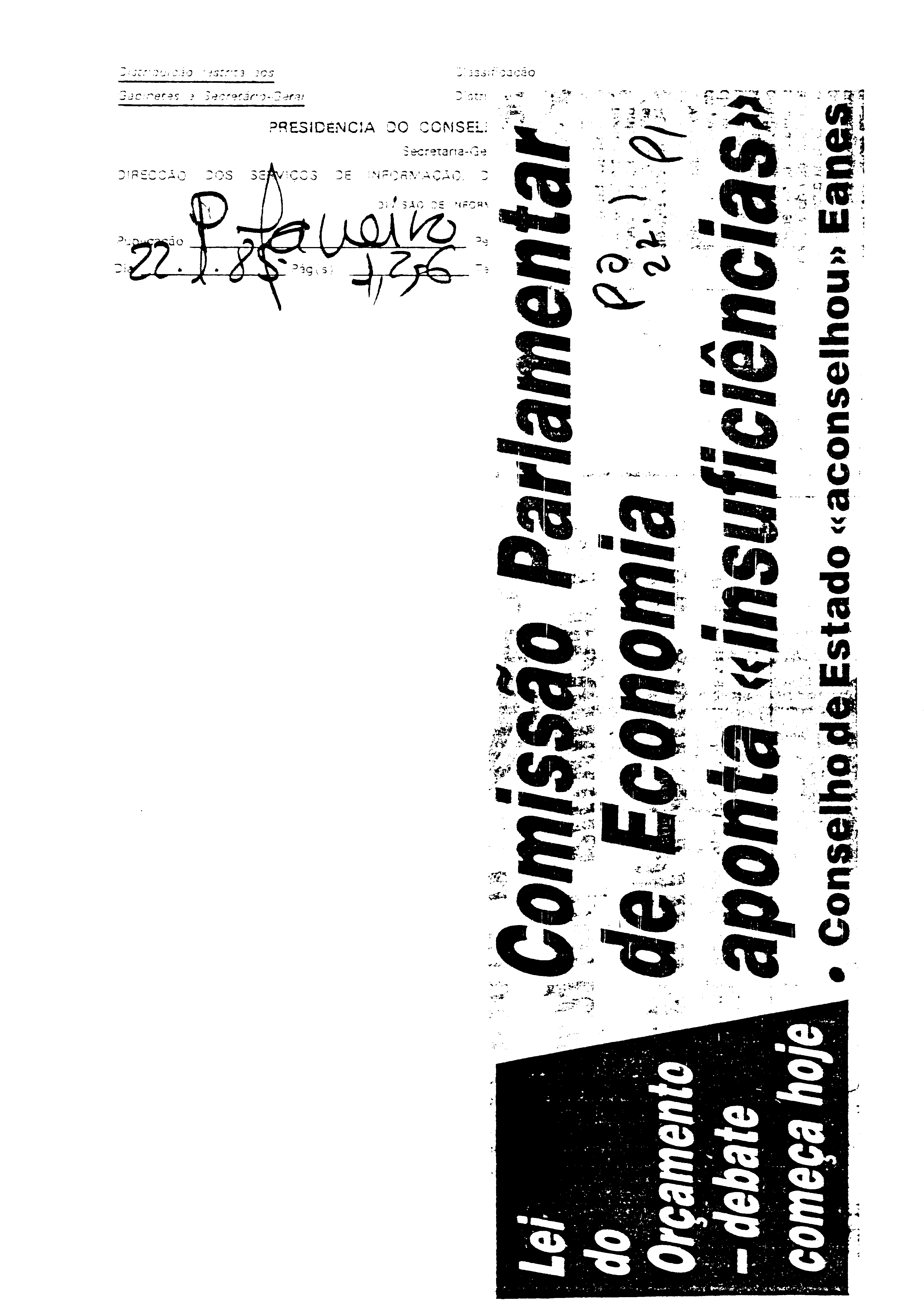 03597.002- pag.27