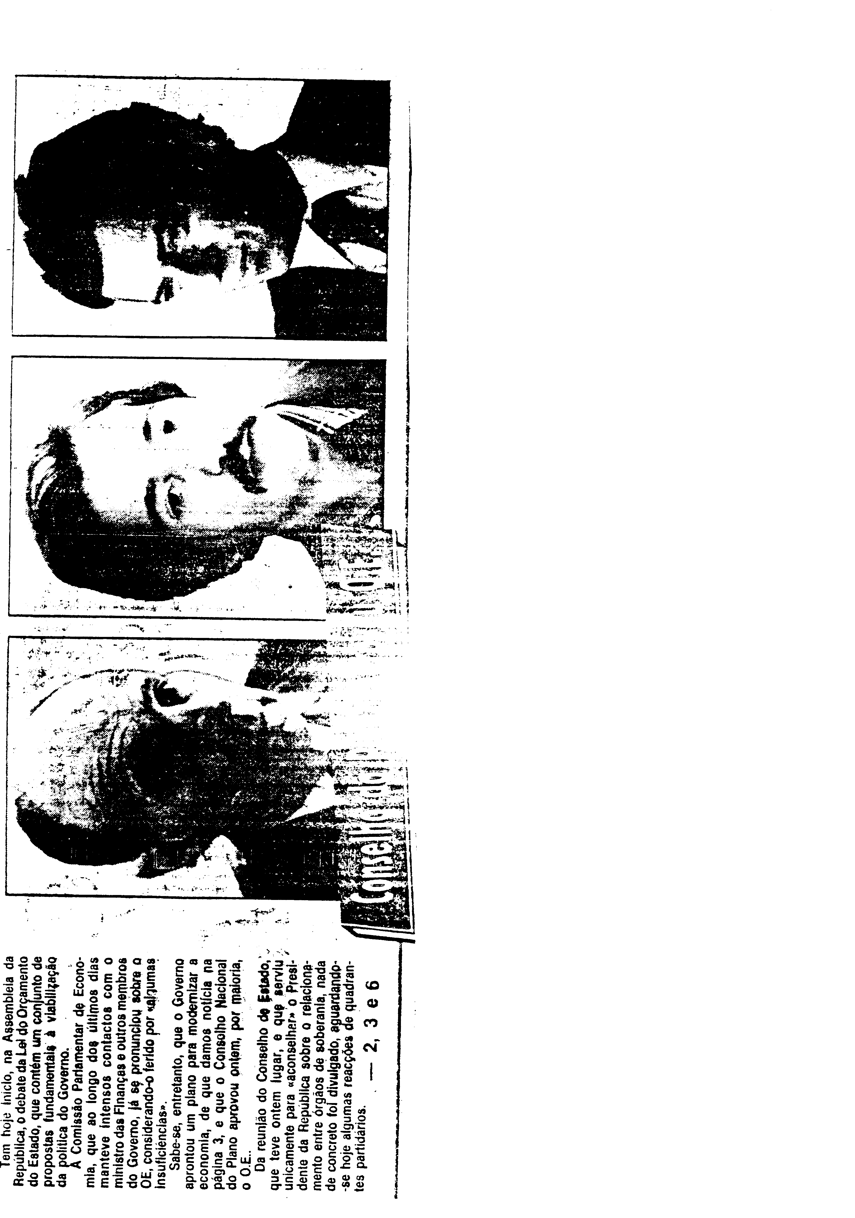03597.002- pag.28