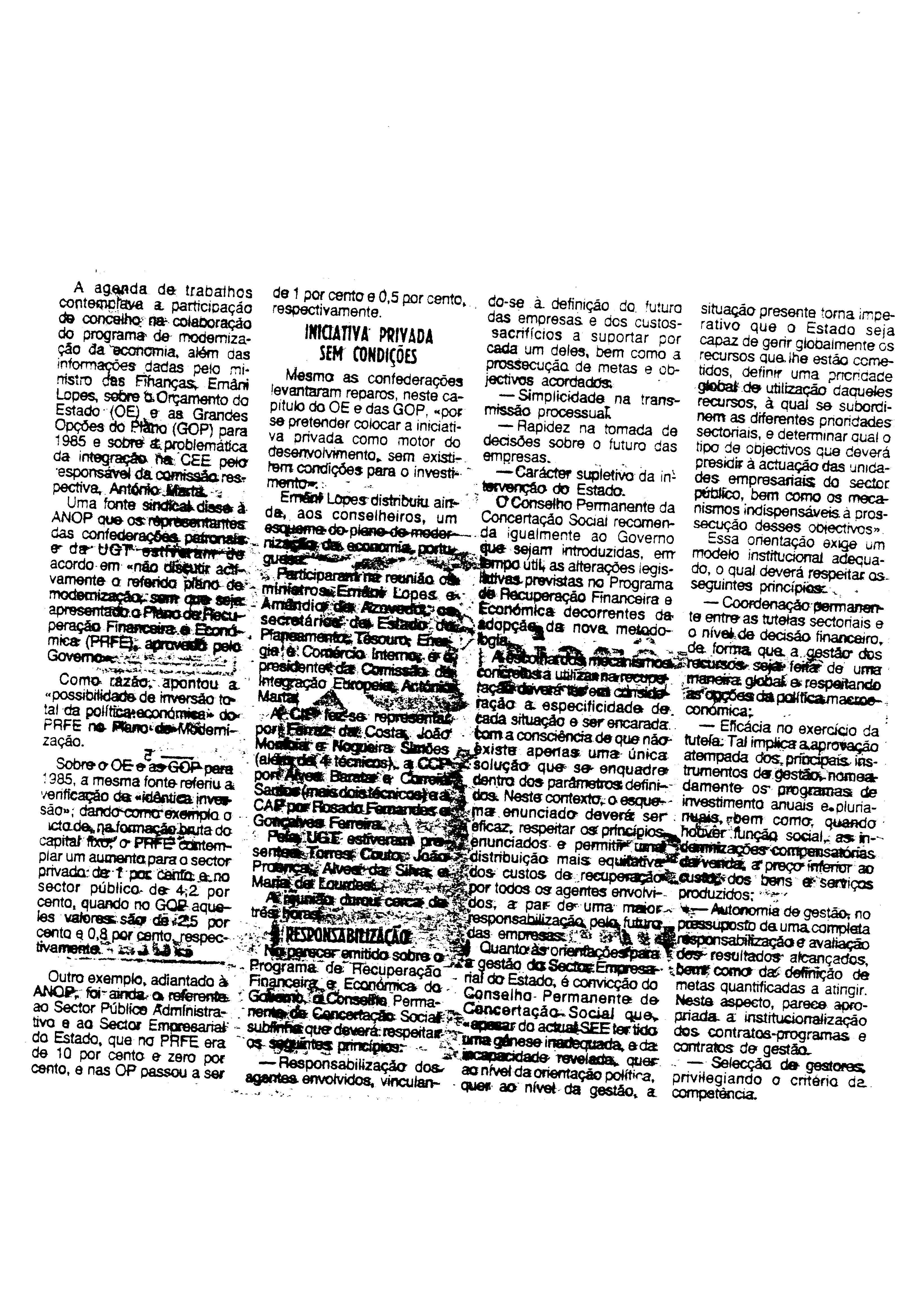 03597.002- pag.31