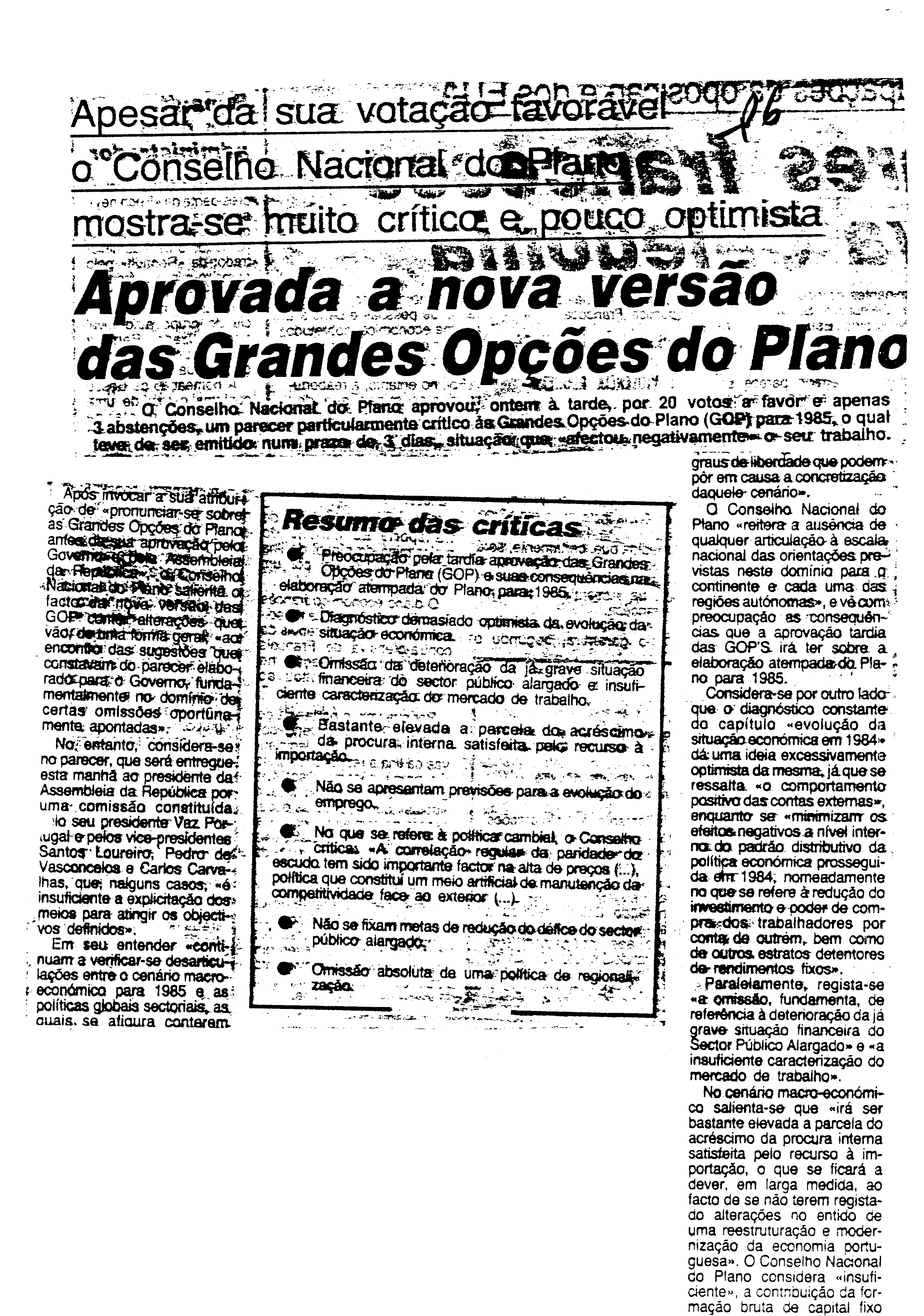 03597.002- pag.32