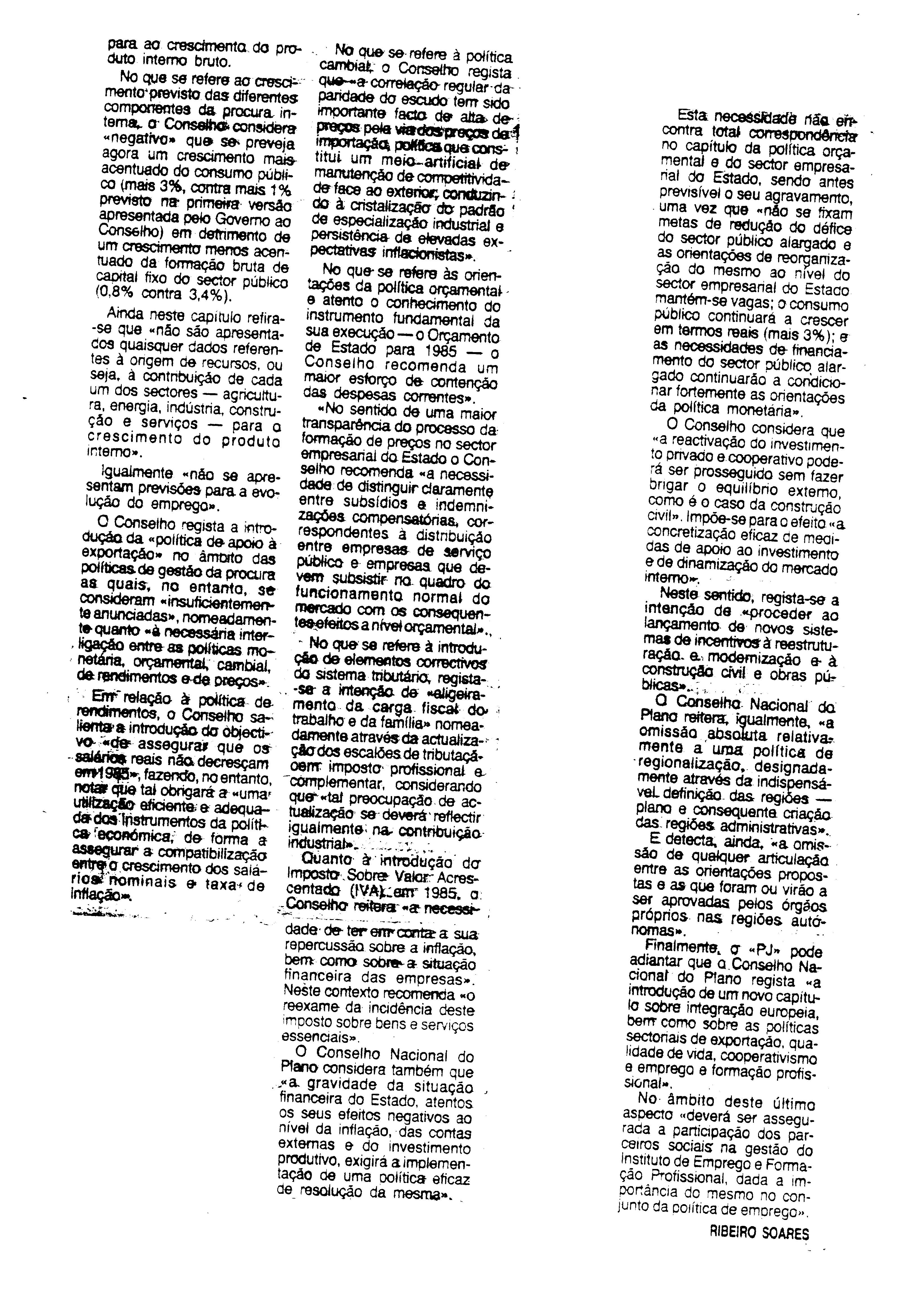 03597.002- pag.33