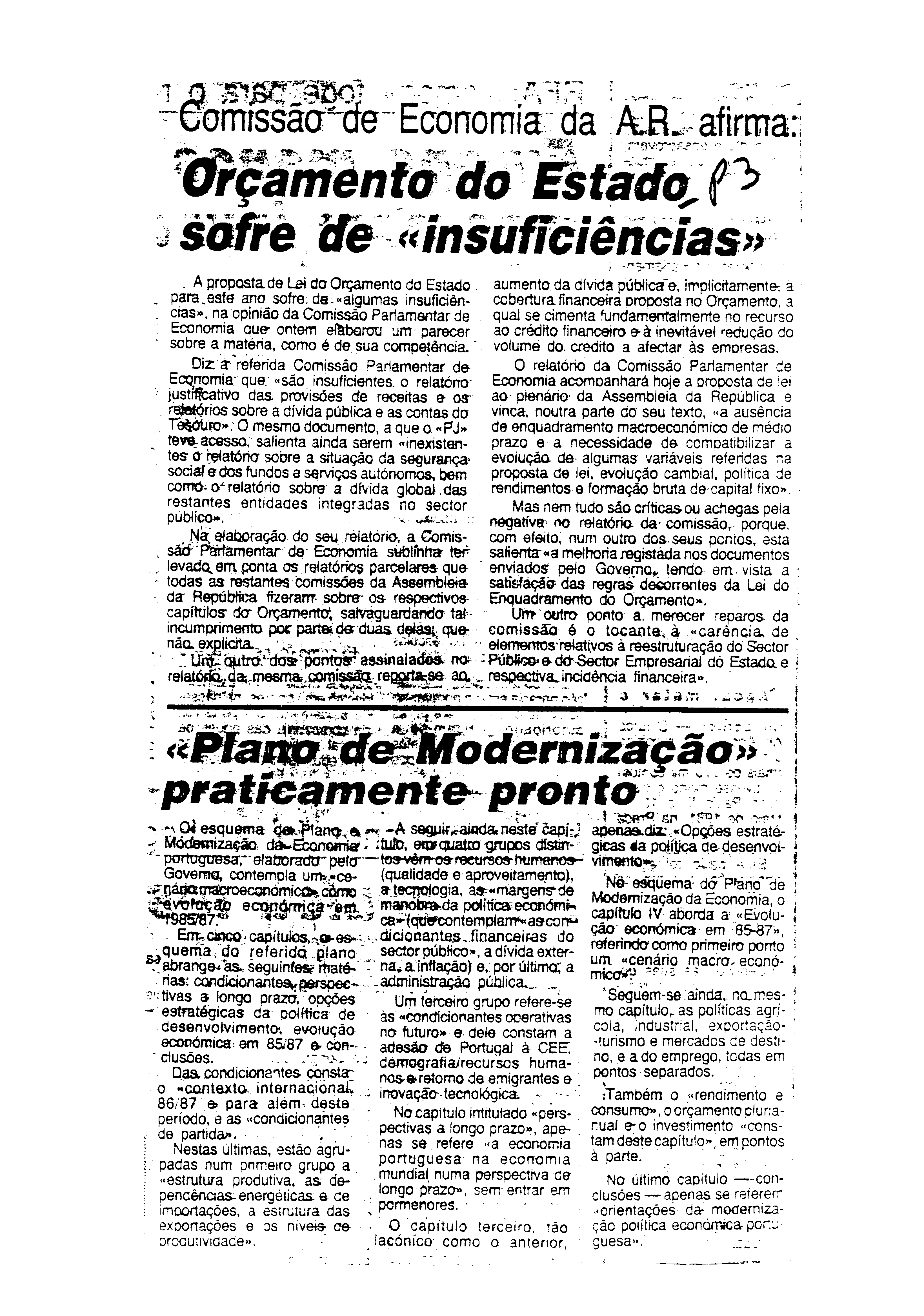 03597.002- pag.34