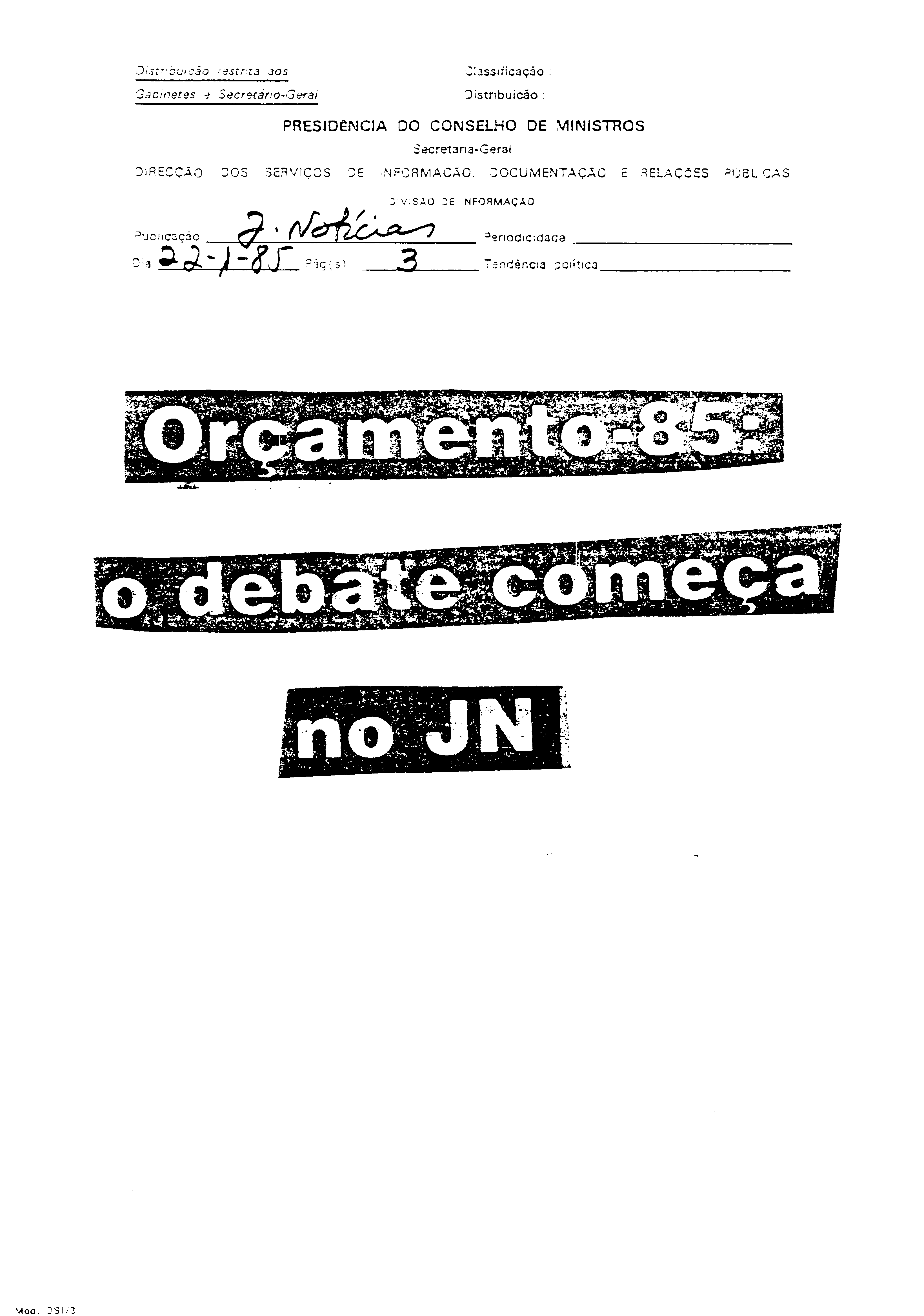 03597.002- pag.35