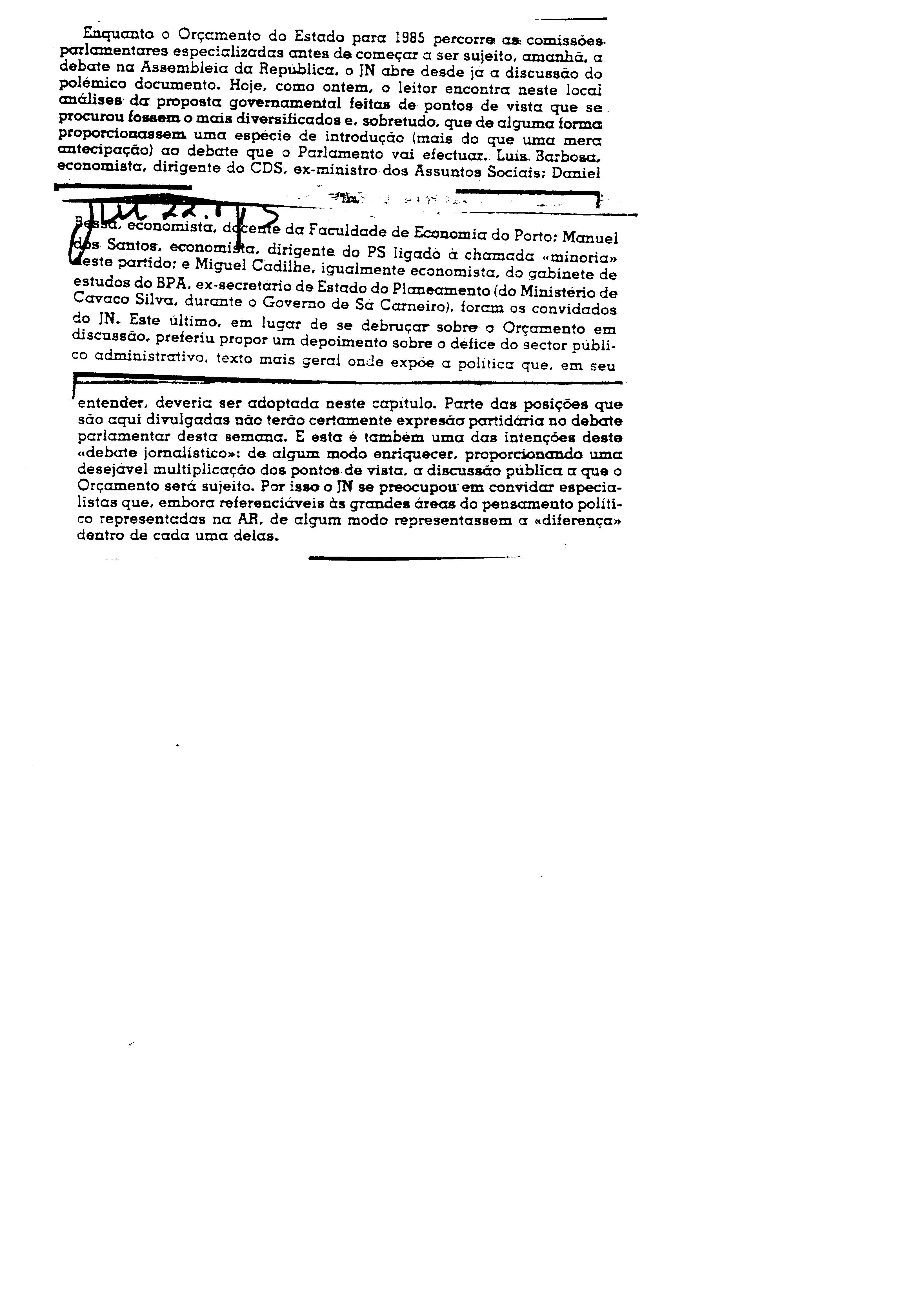03597.002- pag.36