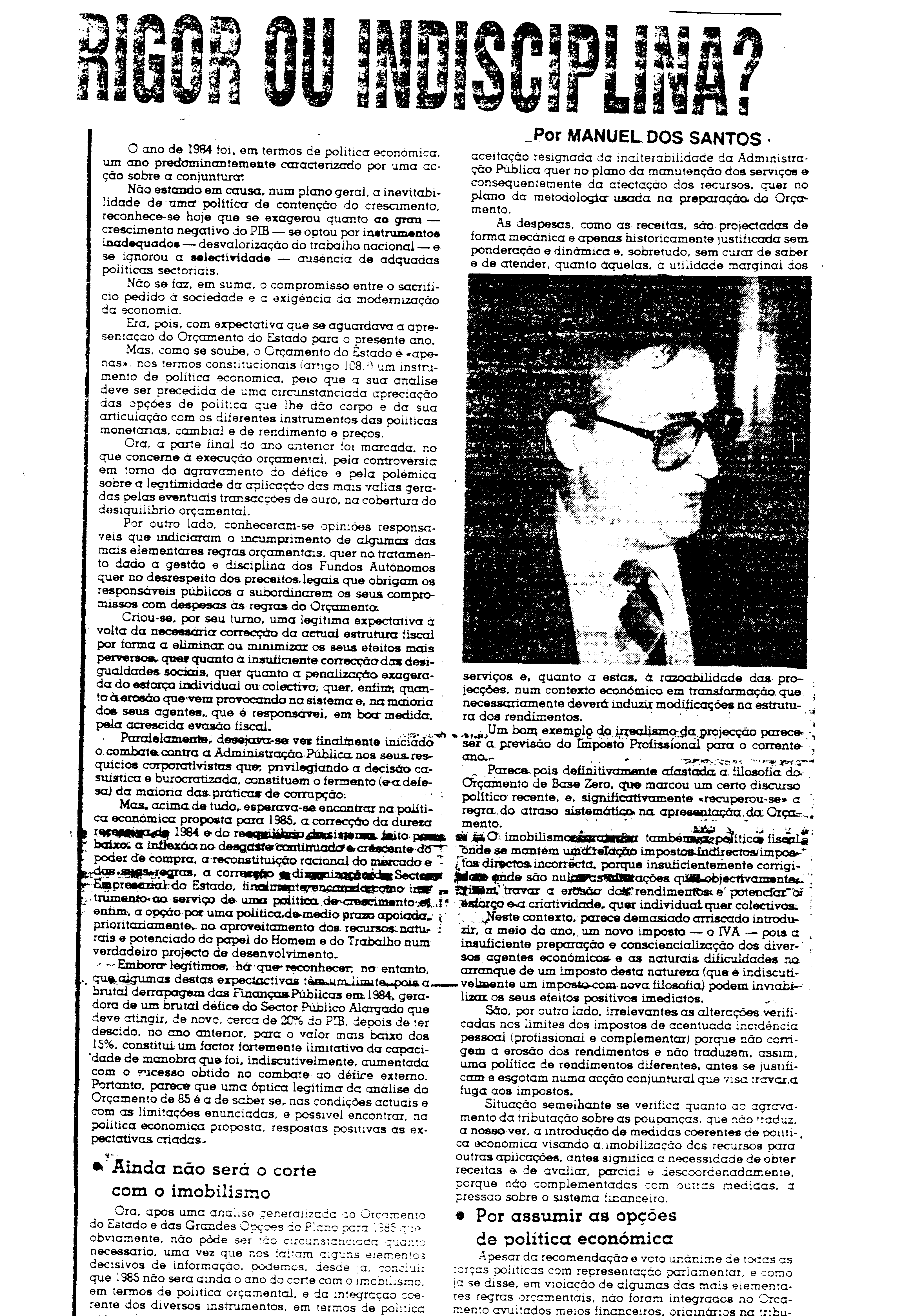 03597.002- pag.38