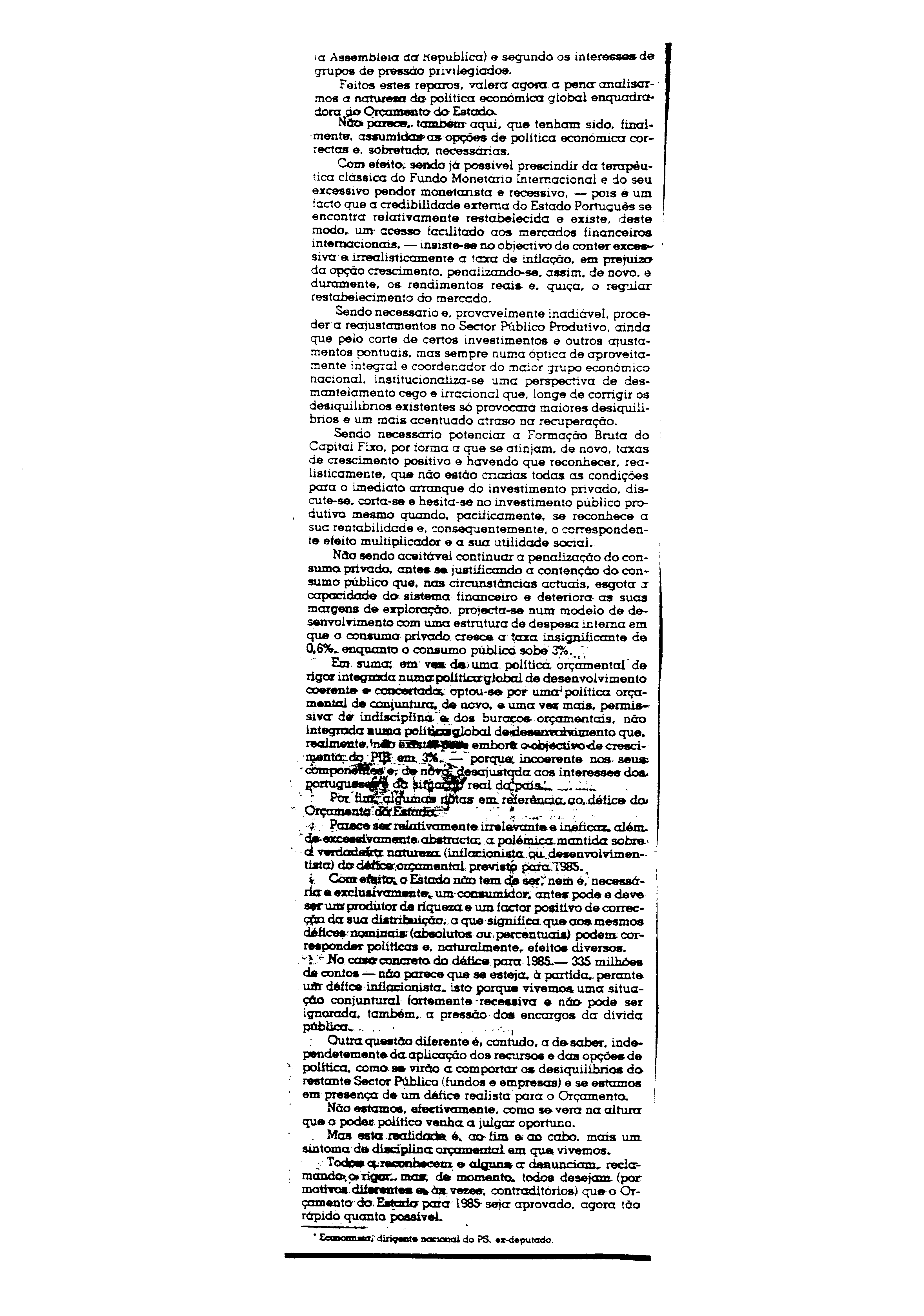 03597.002- pag.39