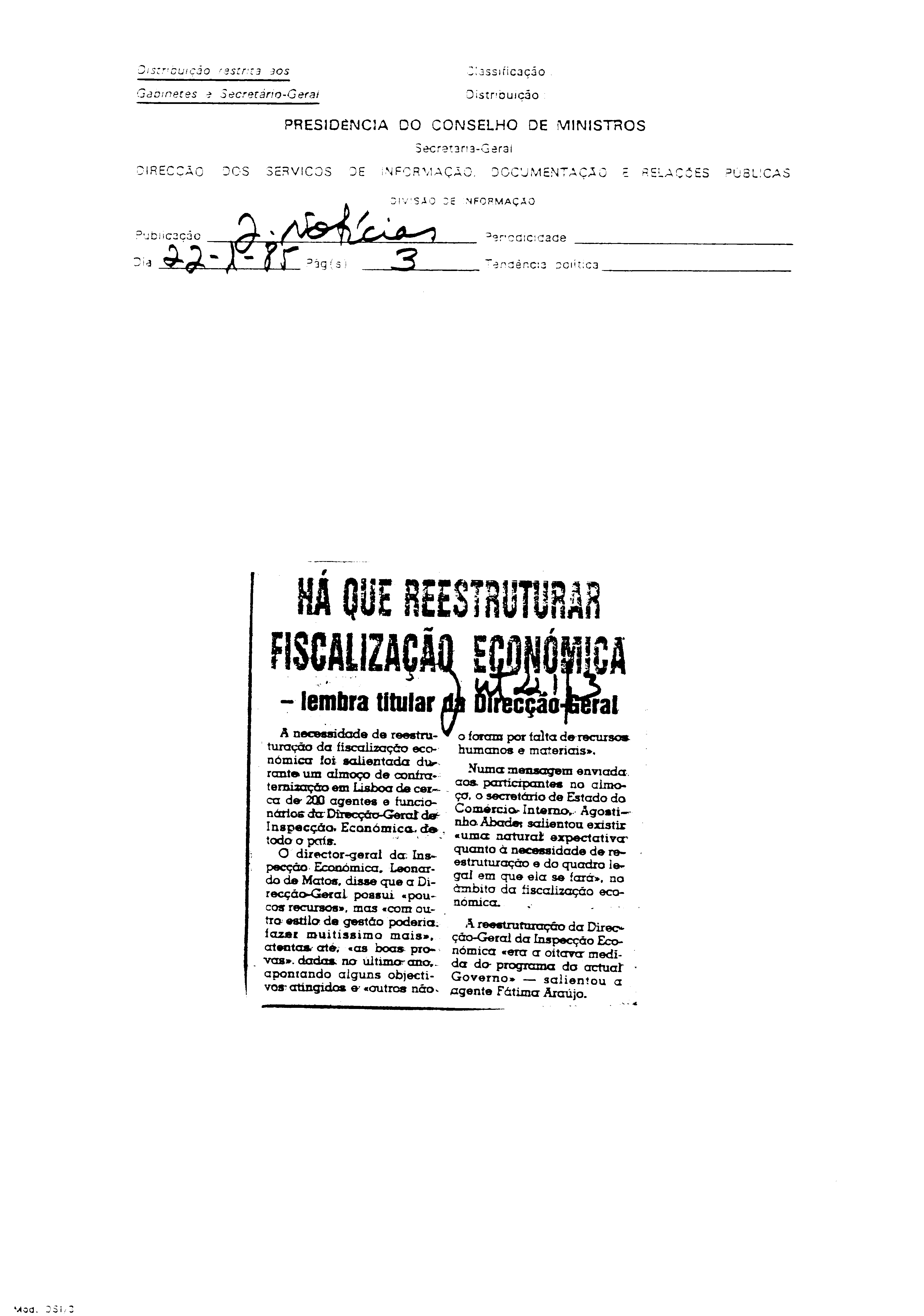 03597.002- pag.40
