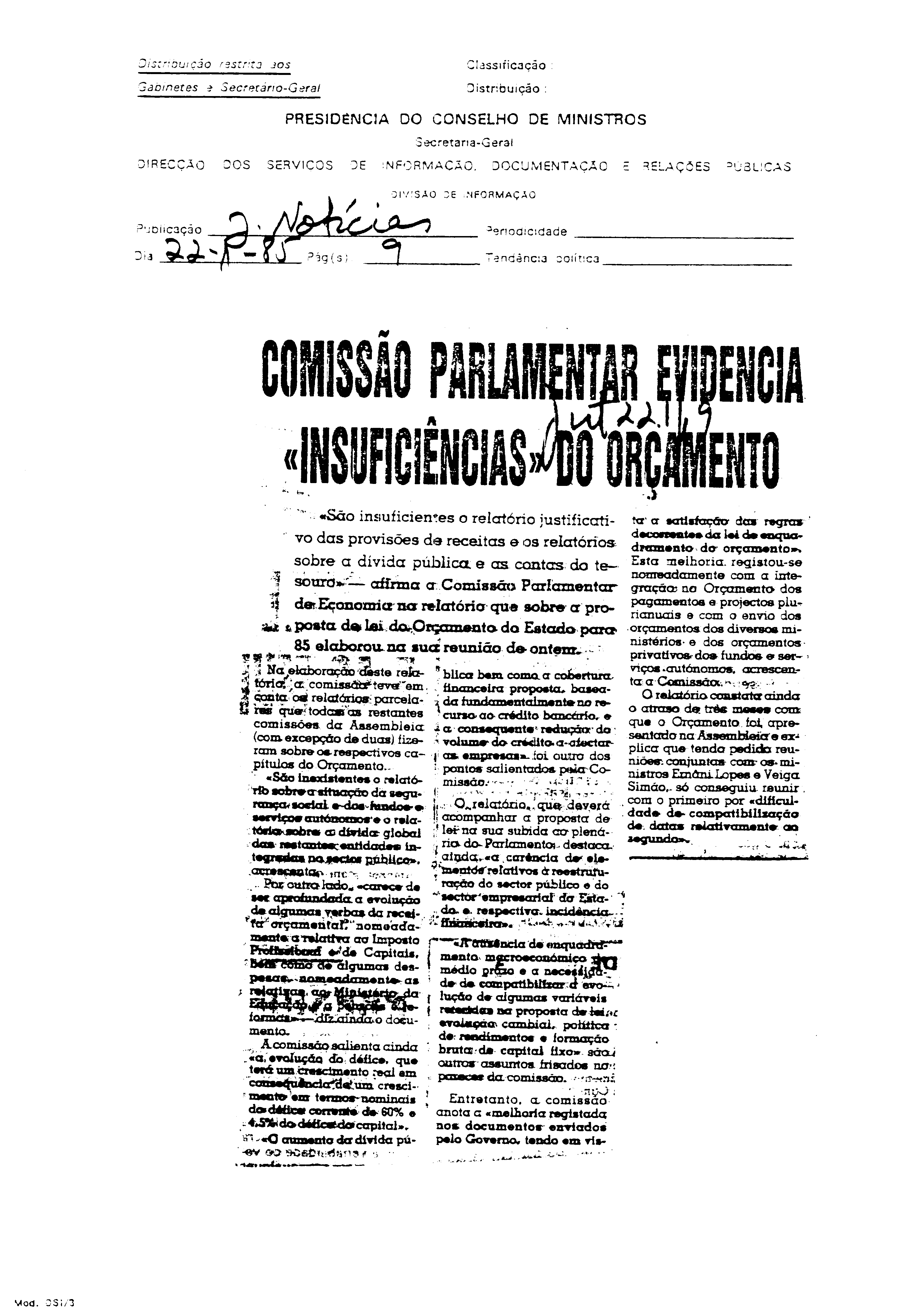 03597.002- pag.41