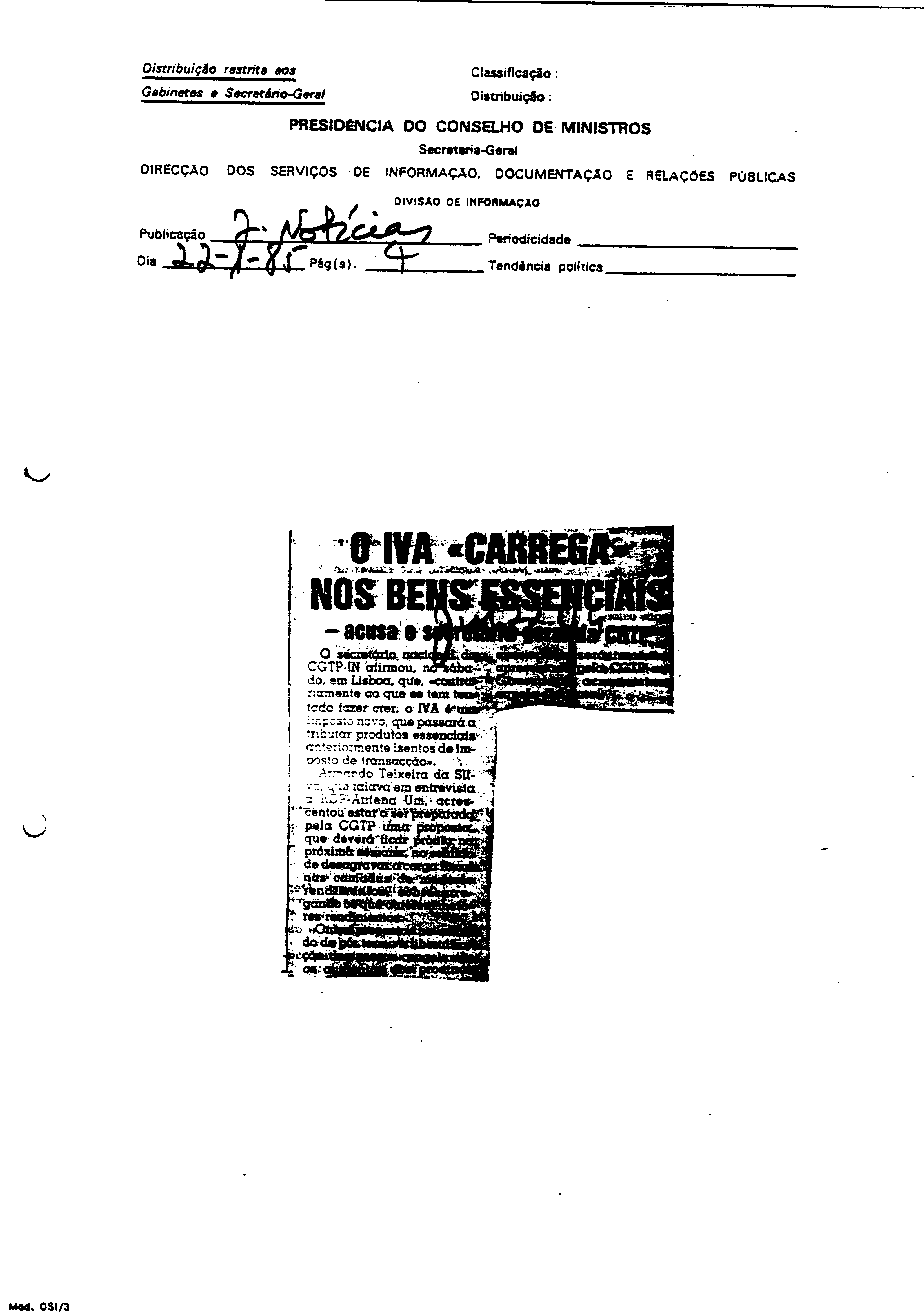 03597.002- pag.42