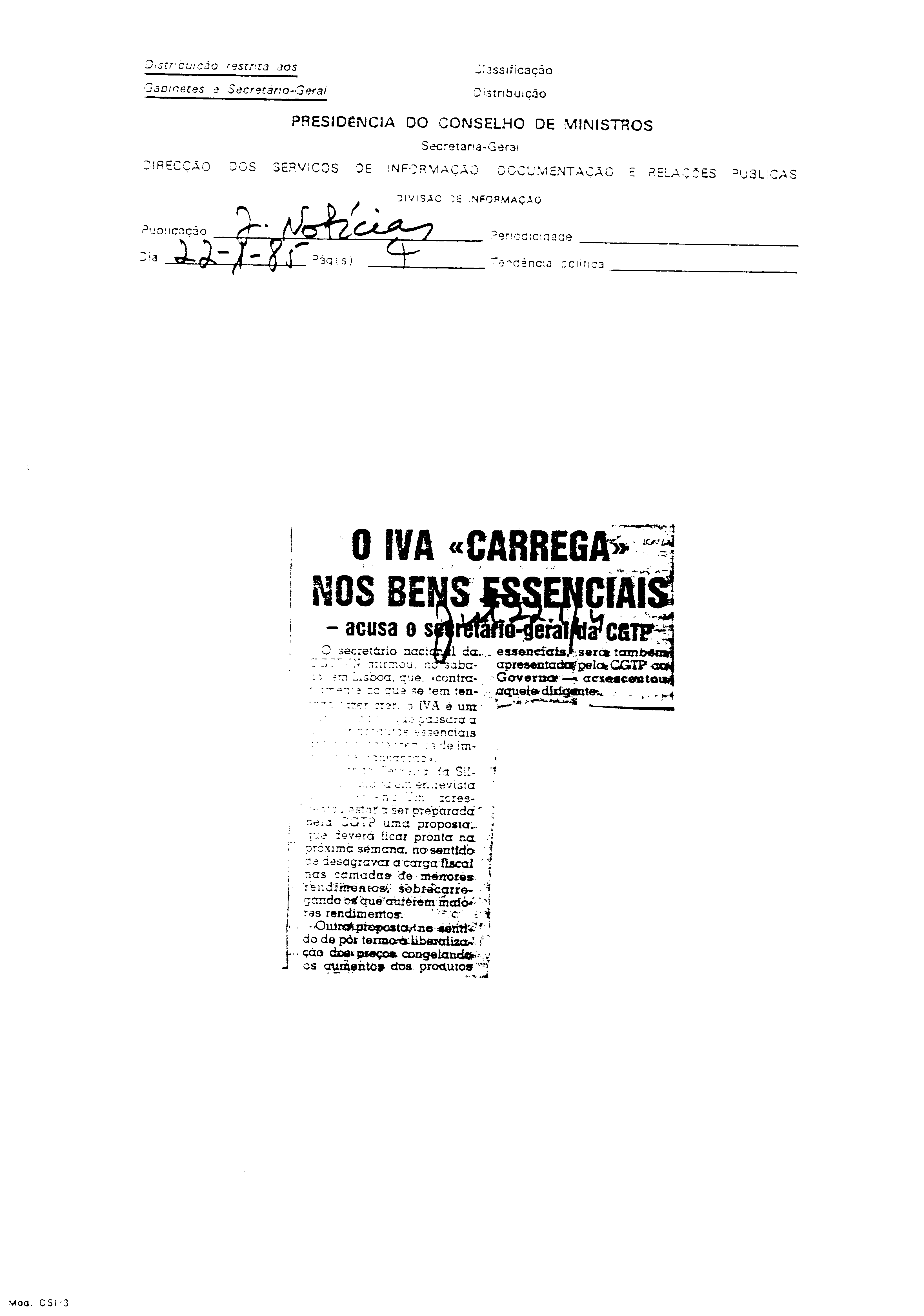 03597.002- pag.43