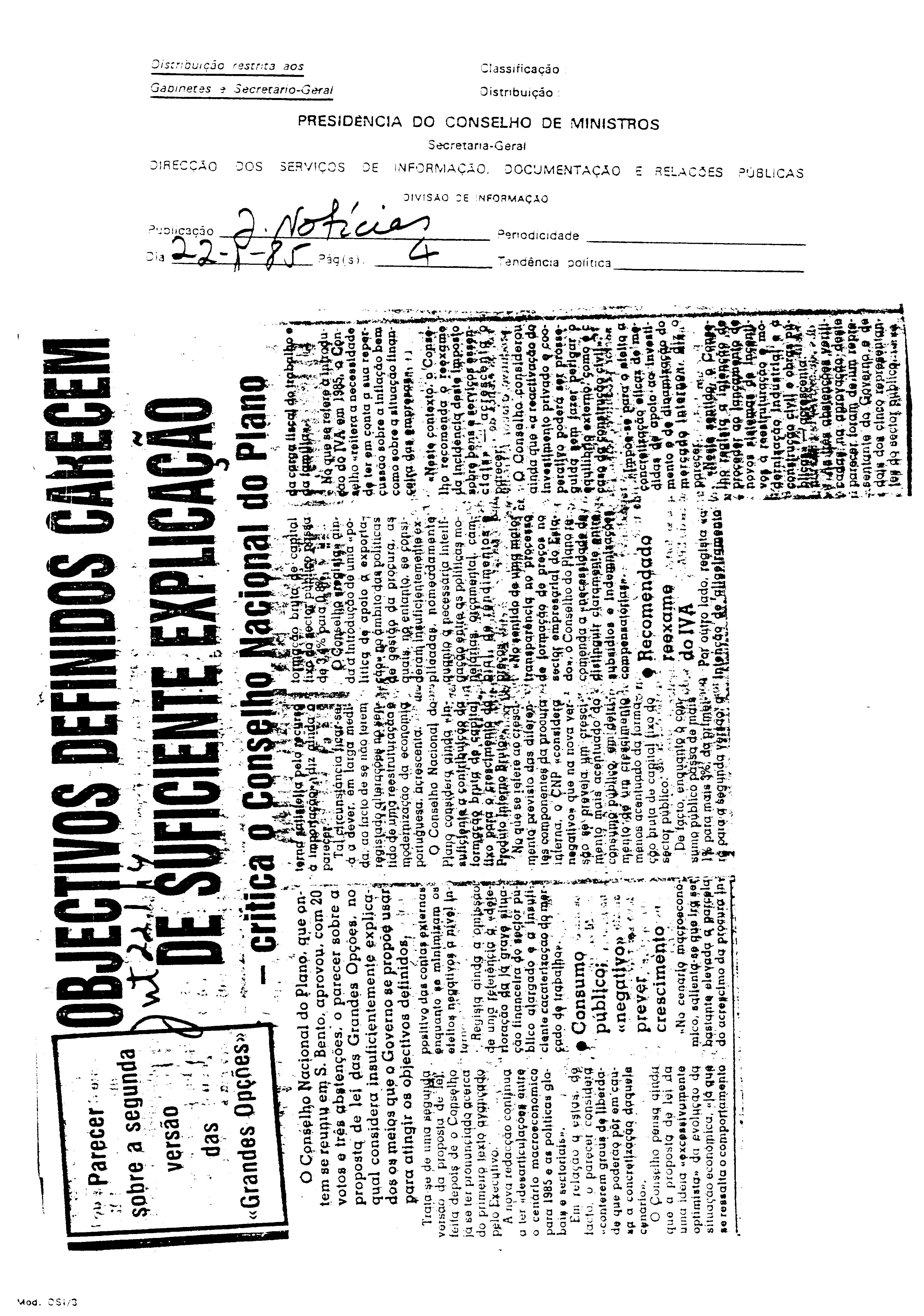 03597.002- pag.44
