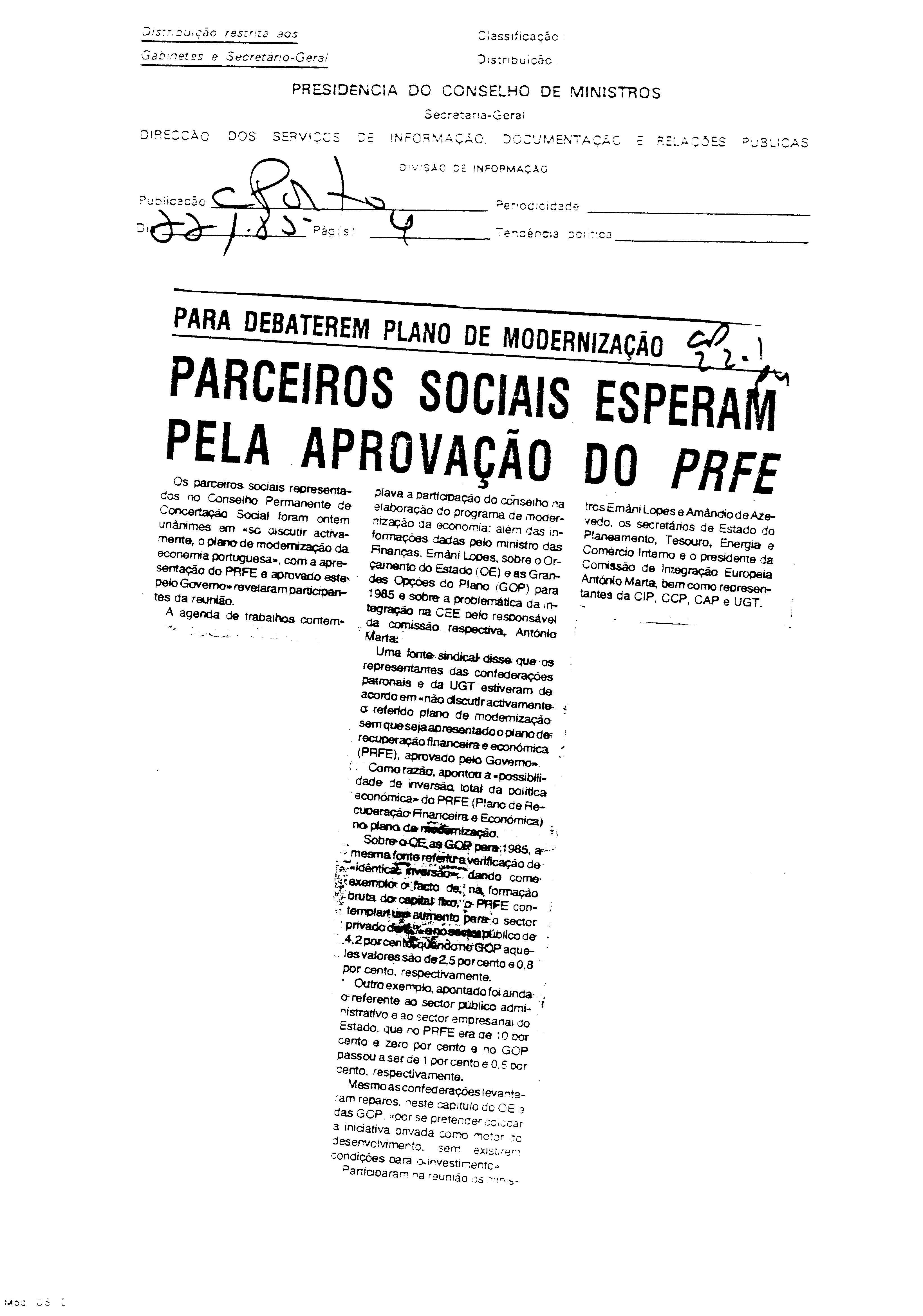 03597.002- pag.47
