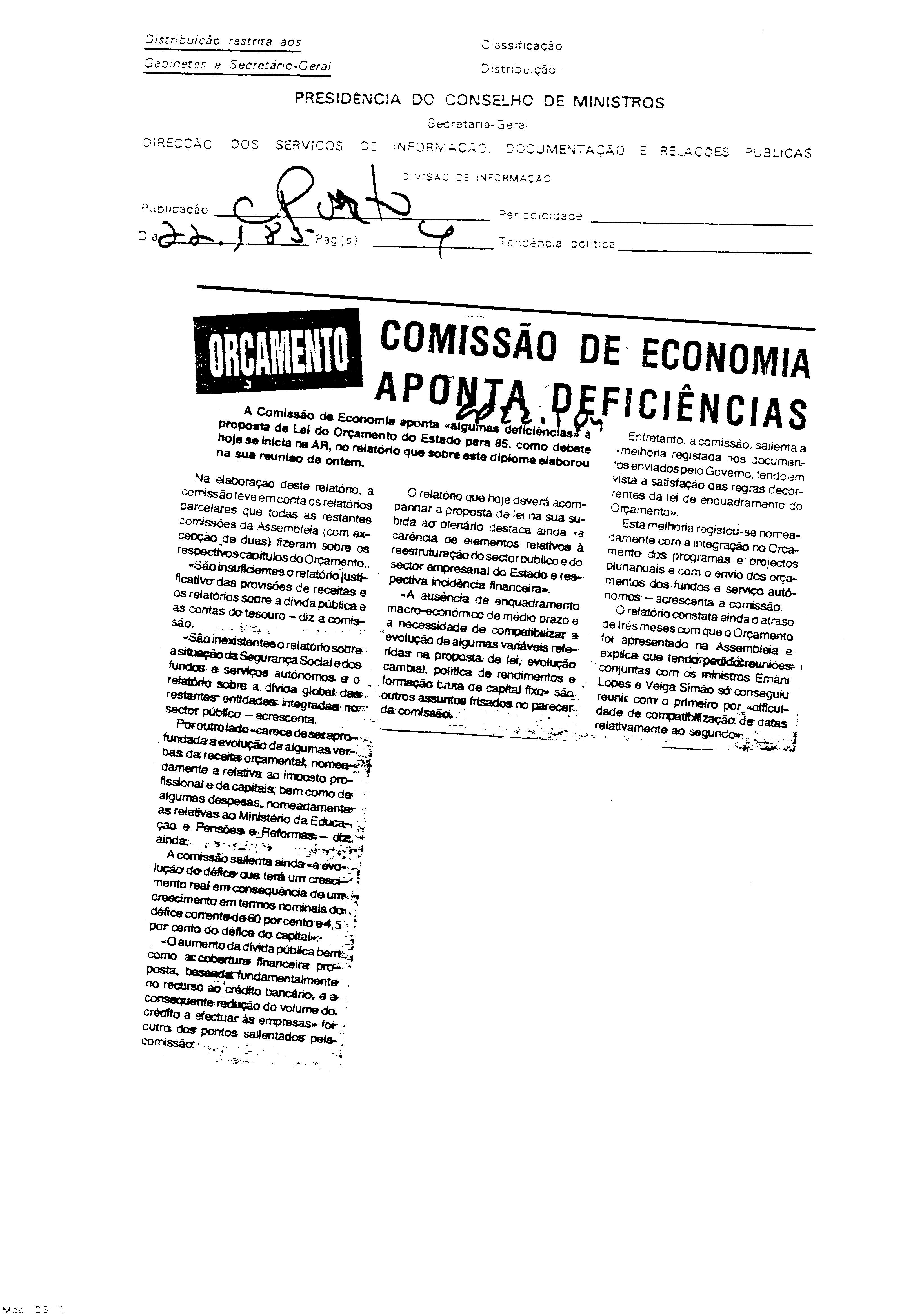 03597.002- pag.48
