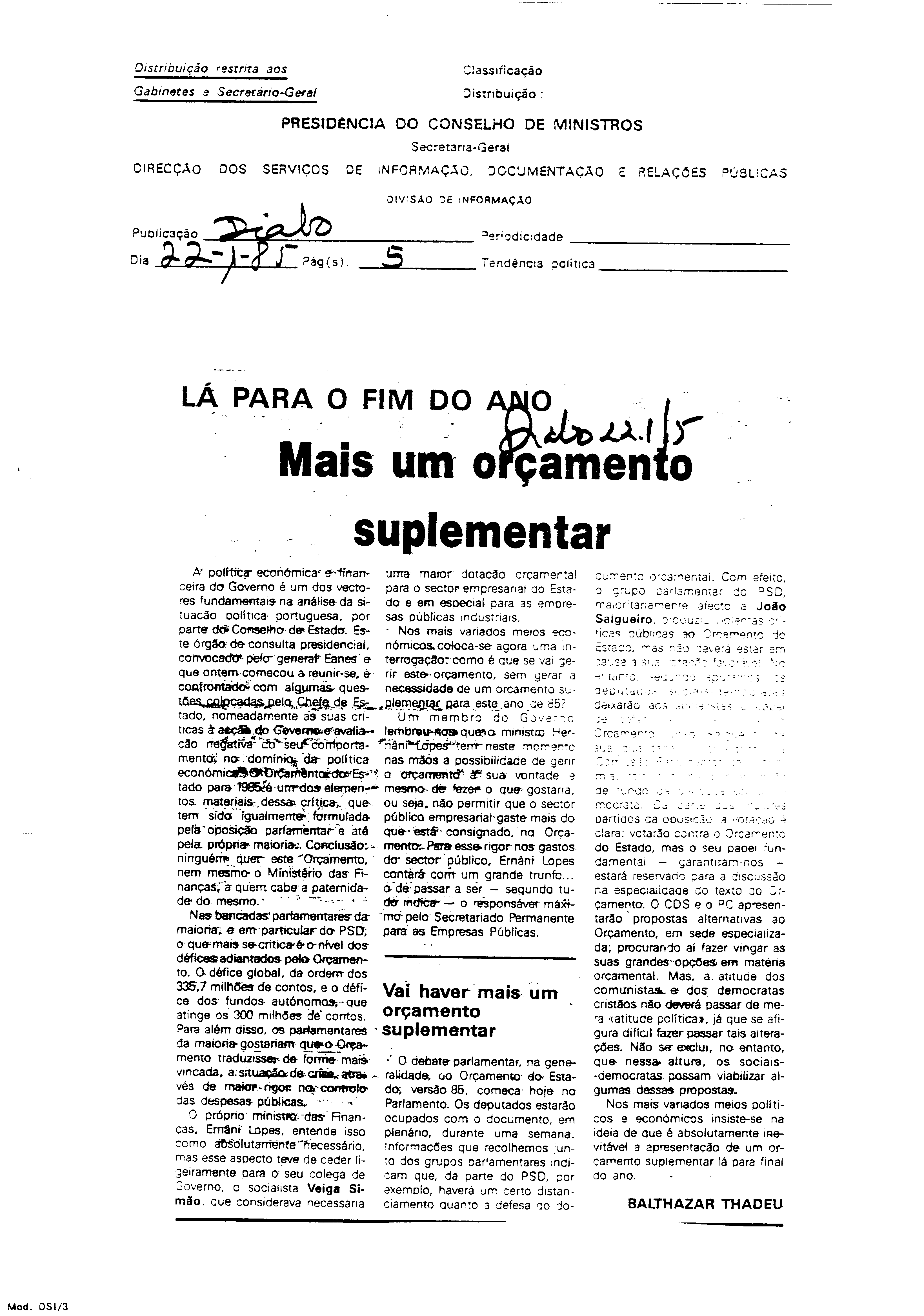 03597.002- pag.49