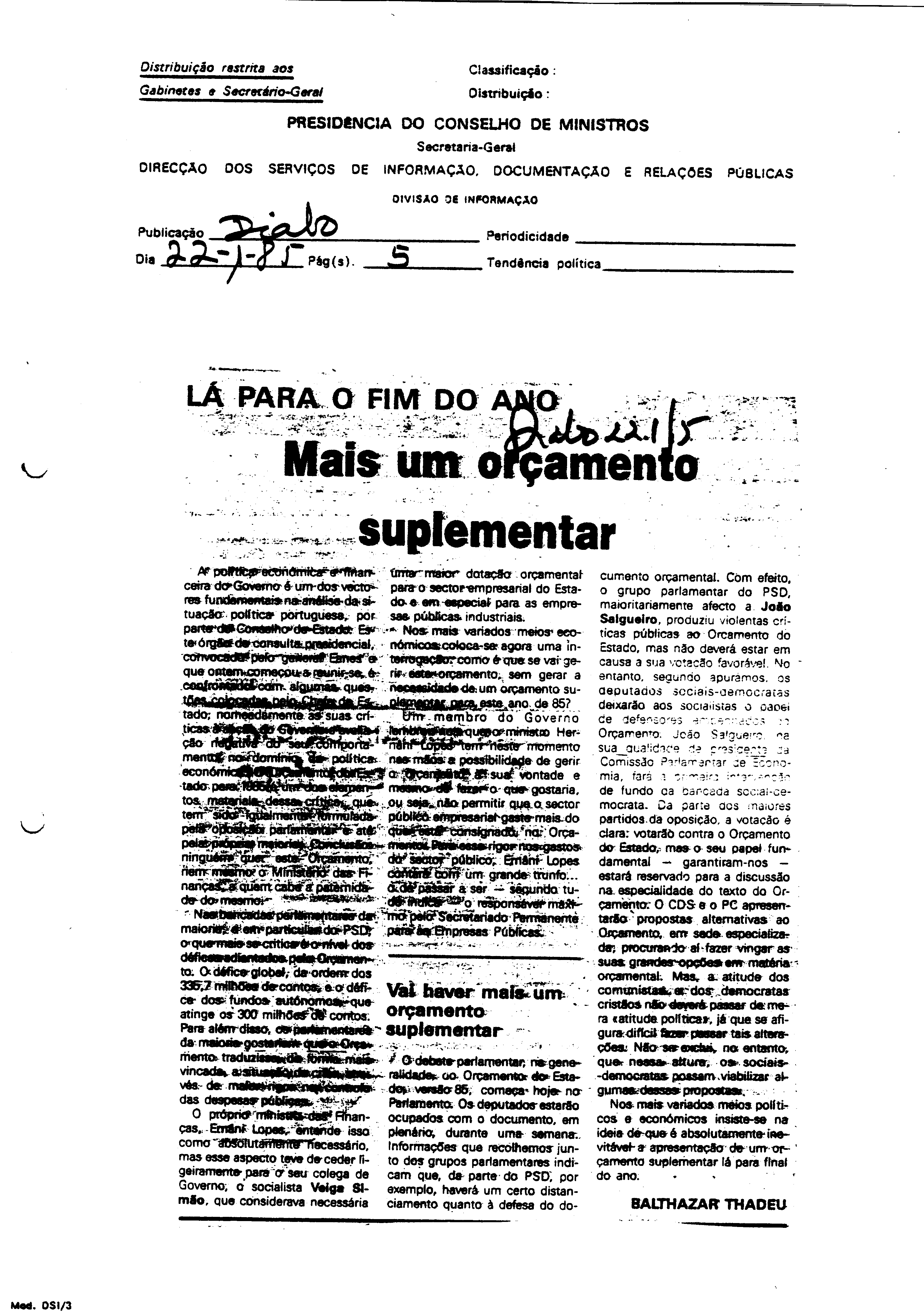 03597.002- pag.50