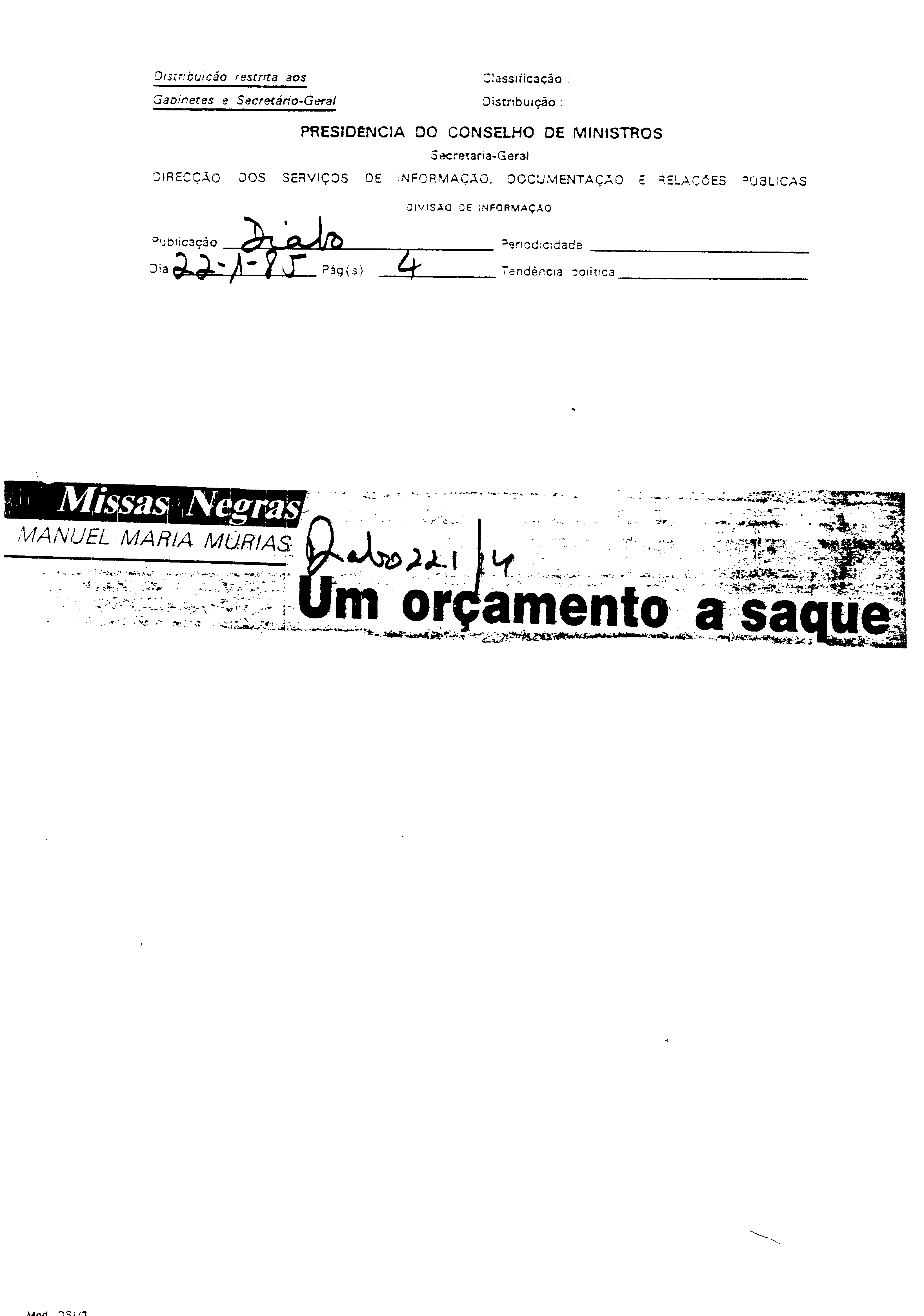 03597.002- pag.51