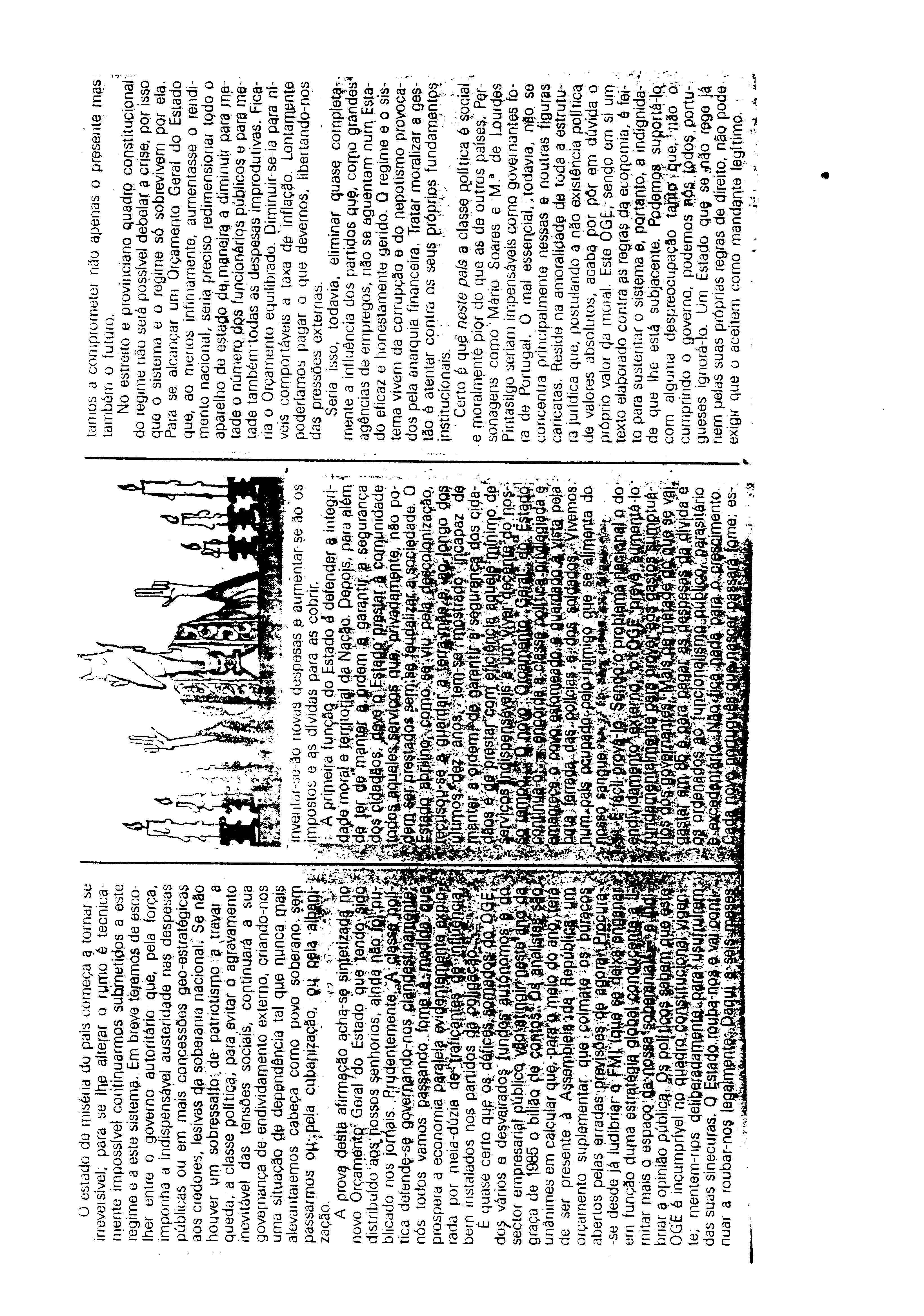 03597.002- pag.52