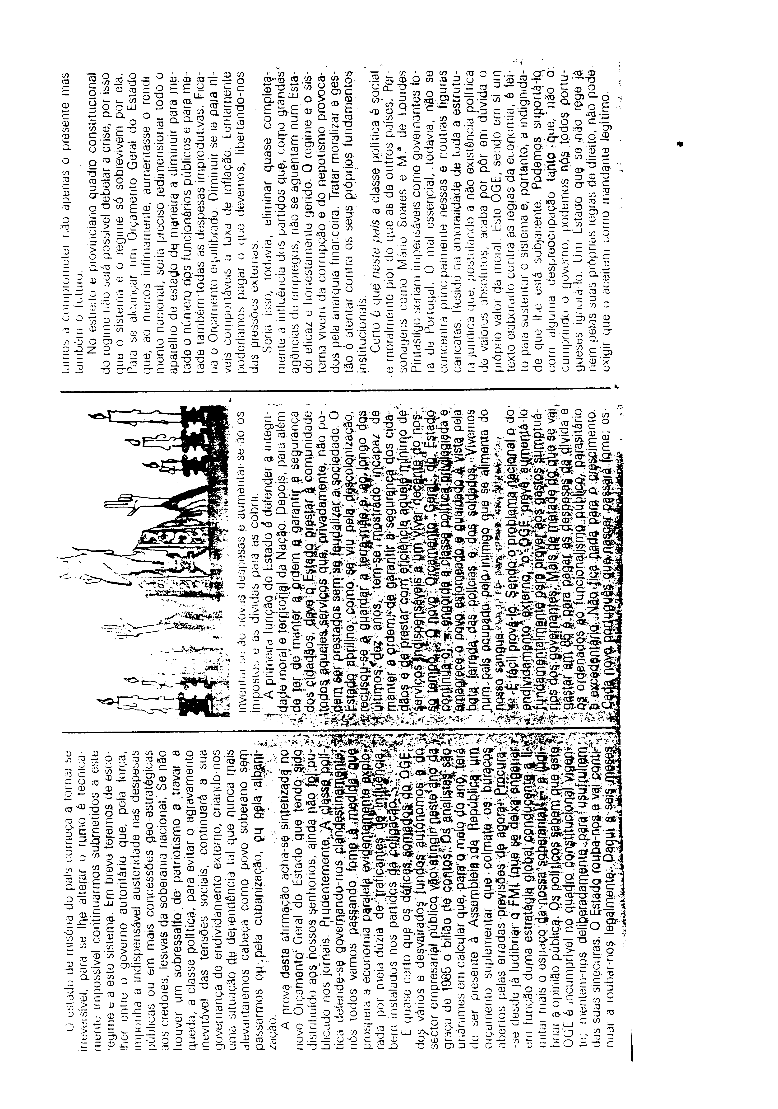03597.002- pag.53