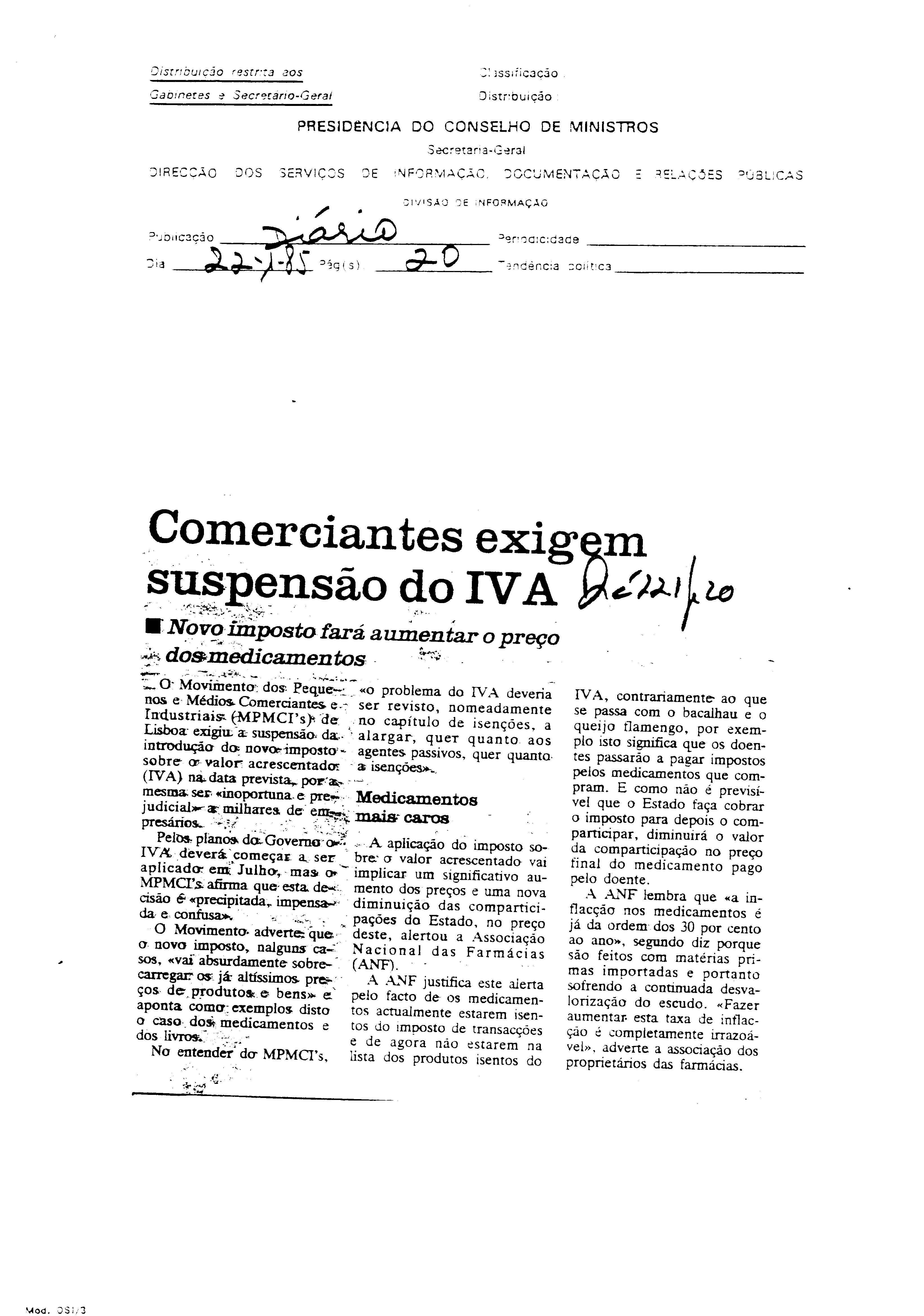 03597.002- pag.55