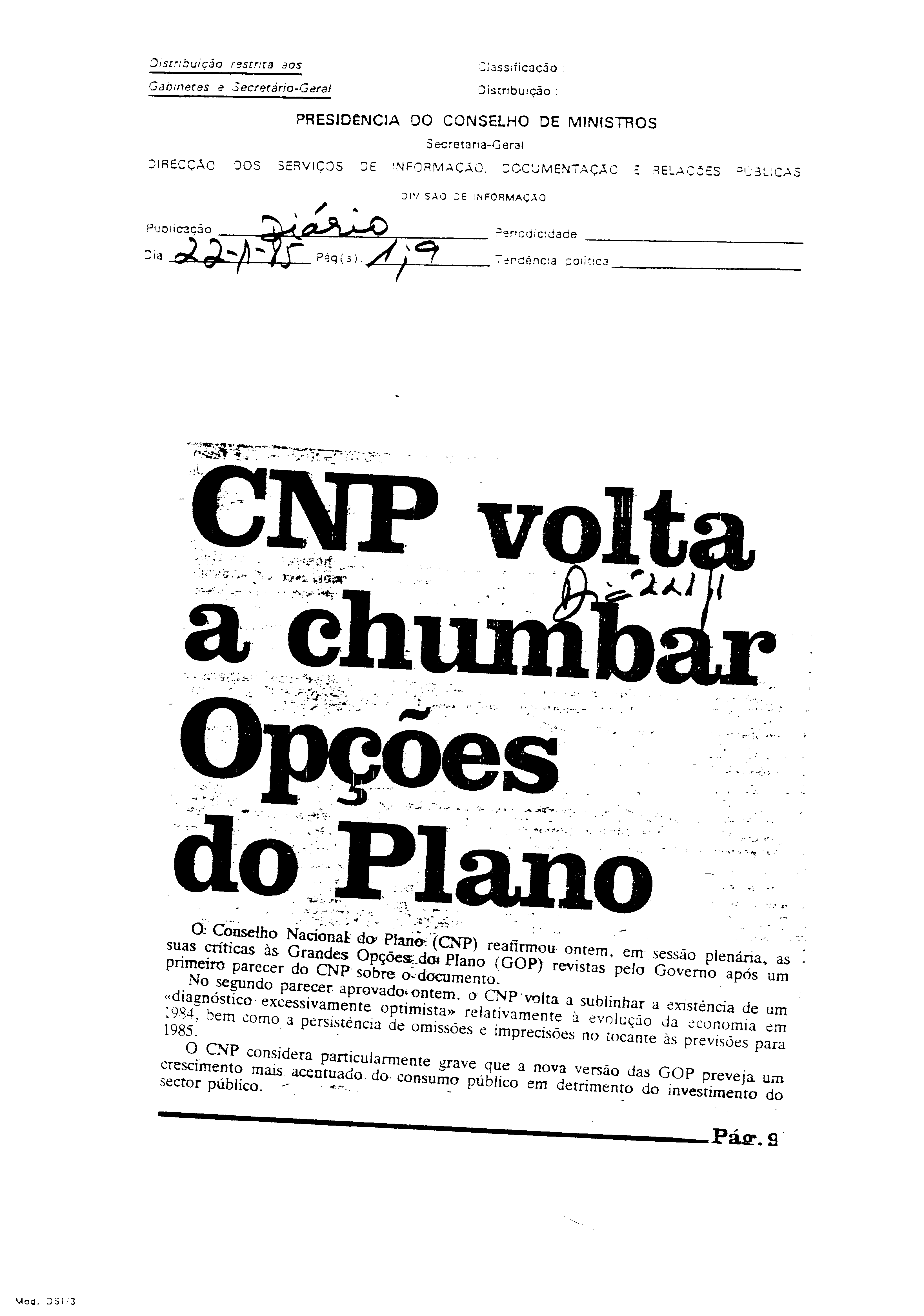 03597.002- pag.56