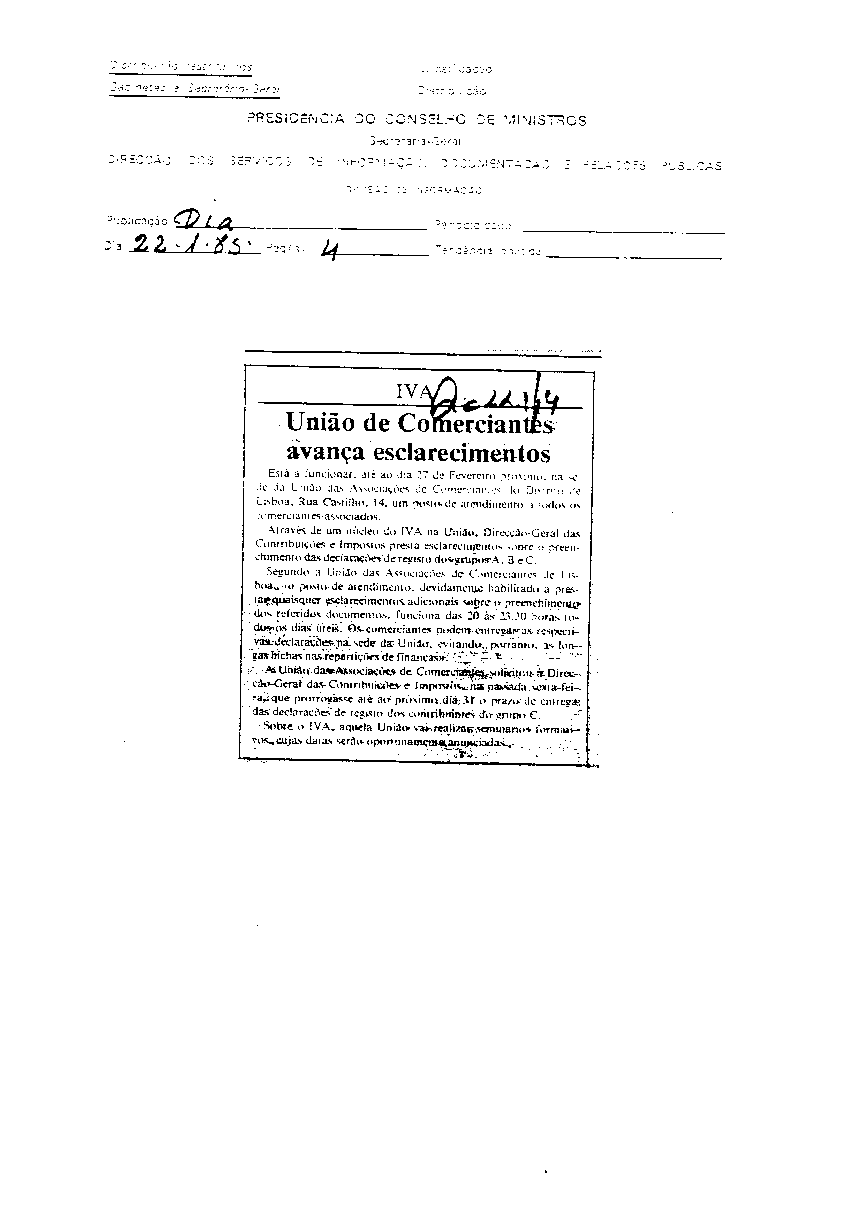 03597.002- pag.61