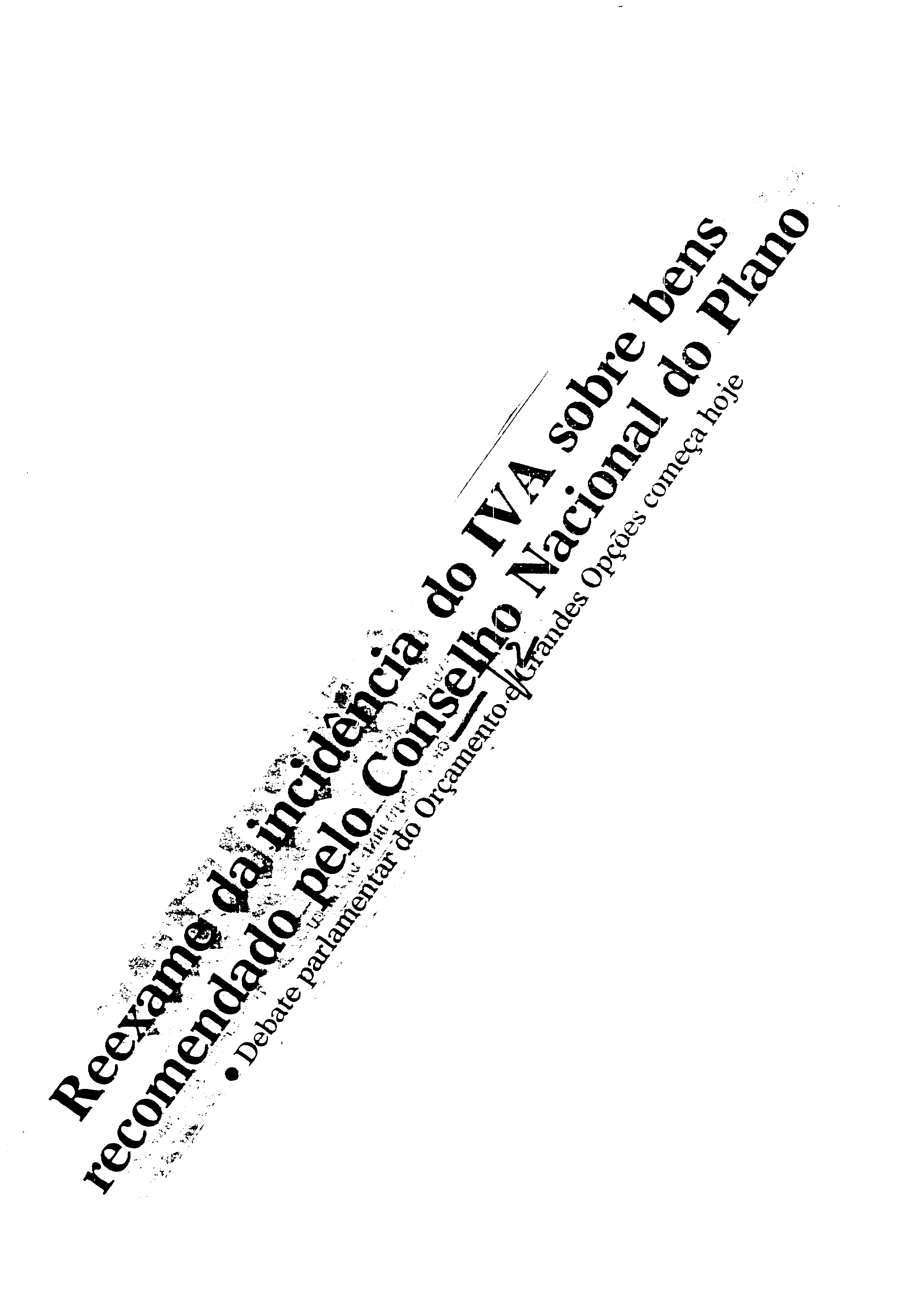 03597.002- pag.63