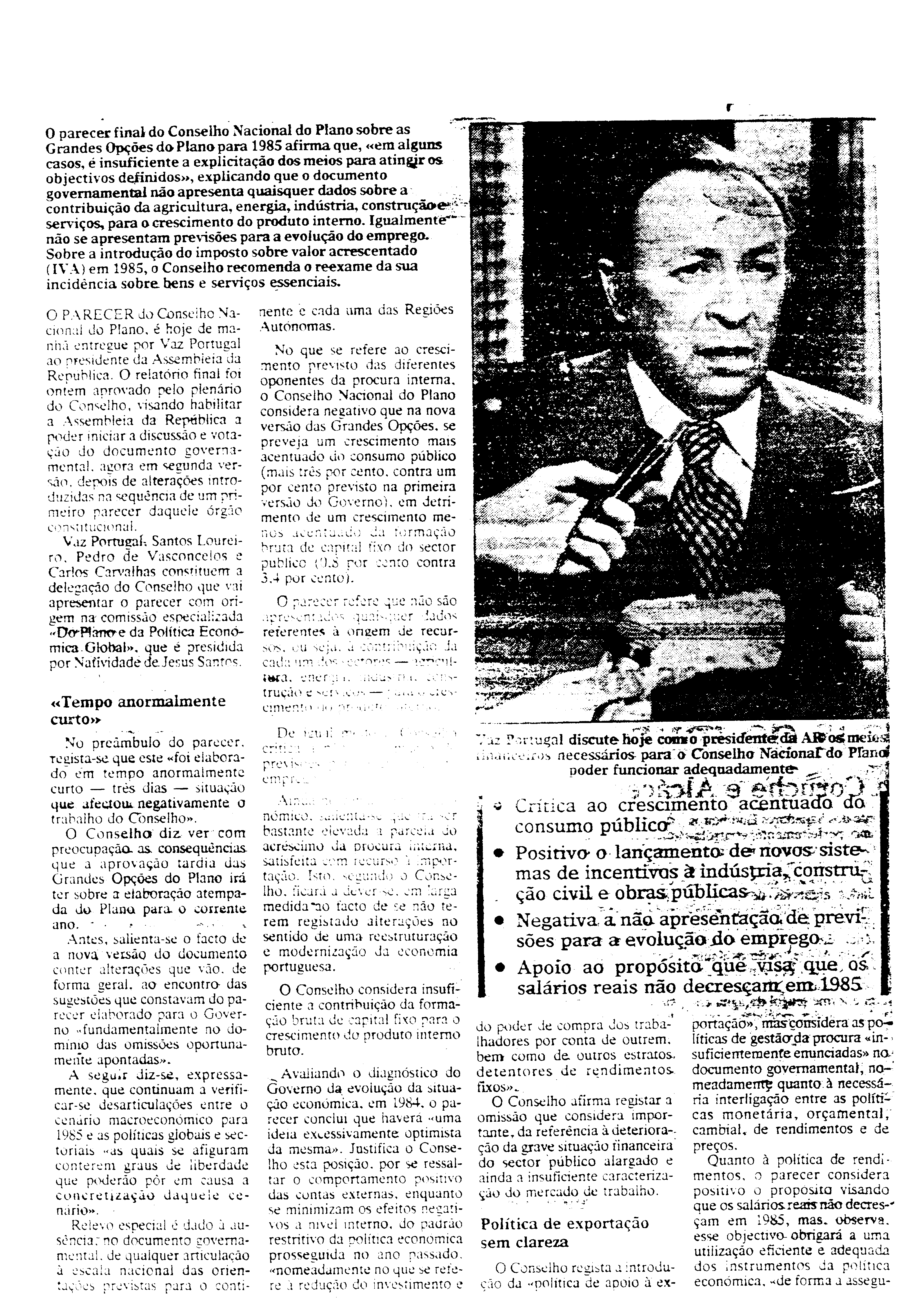 03597.002- pag.64