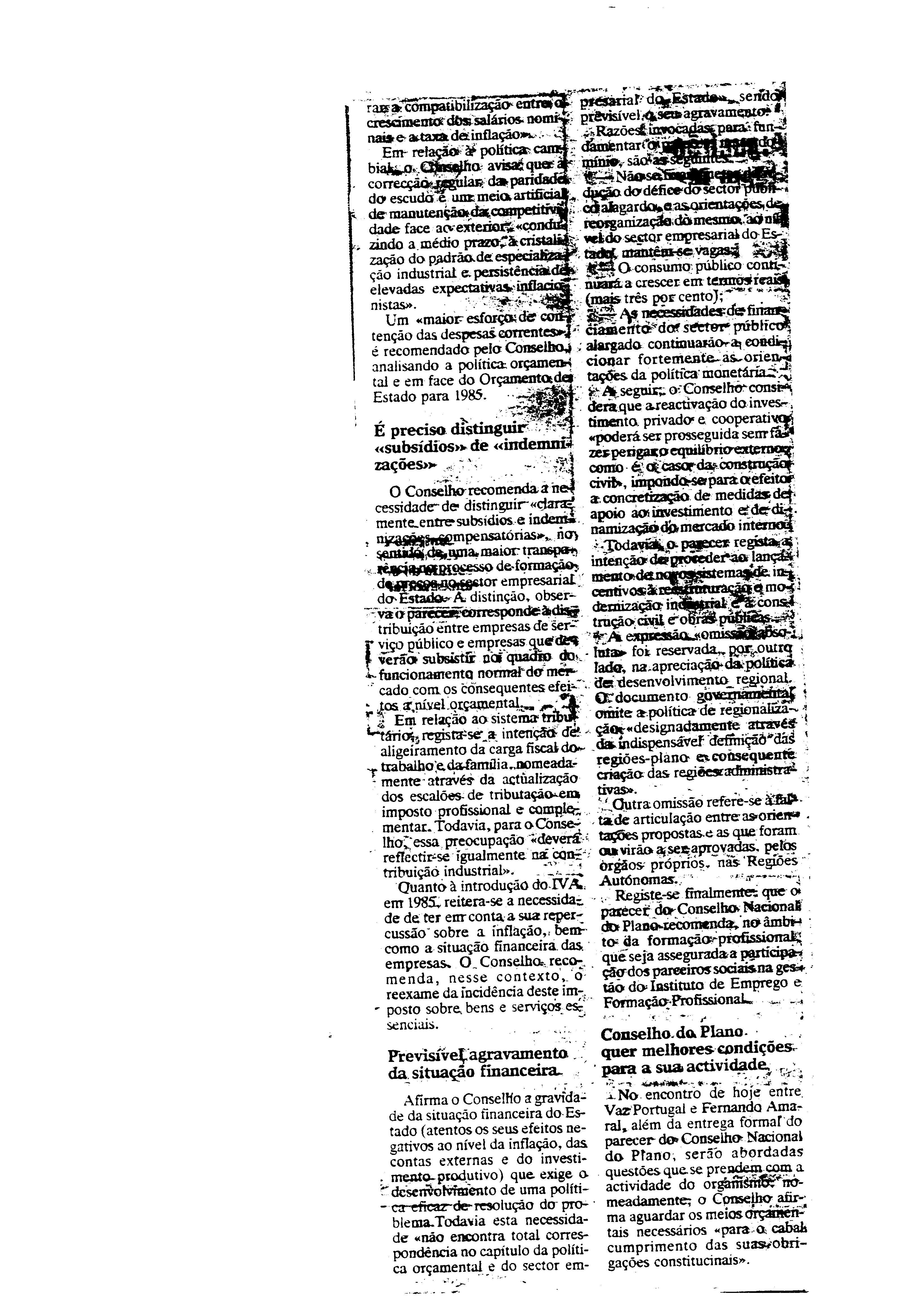 03597.002- pag.66