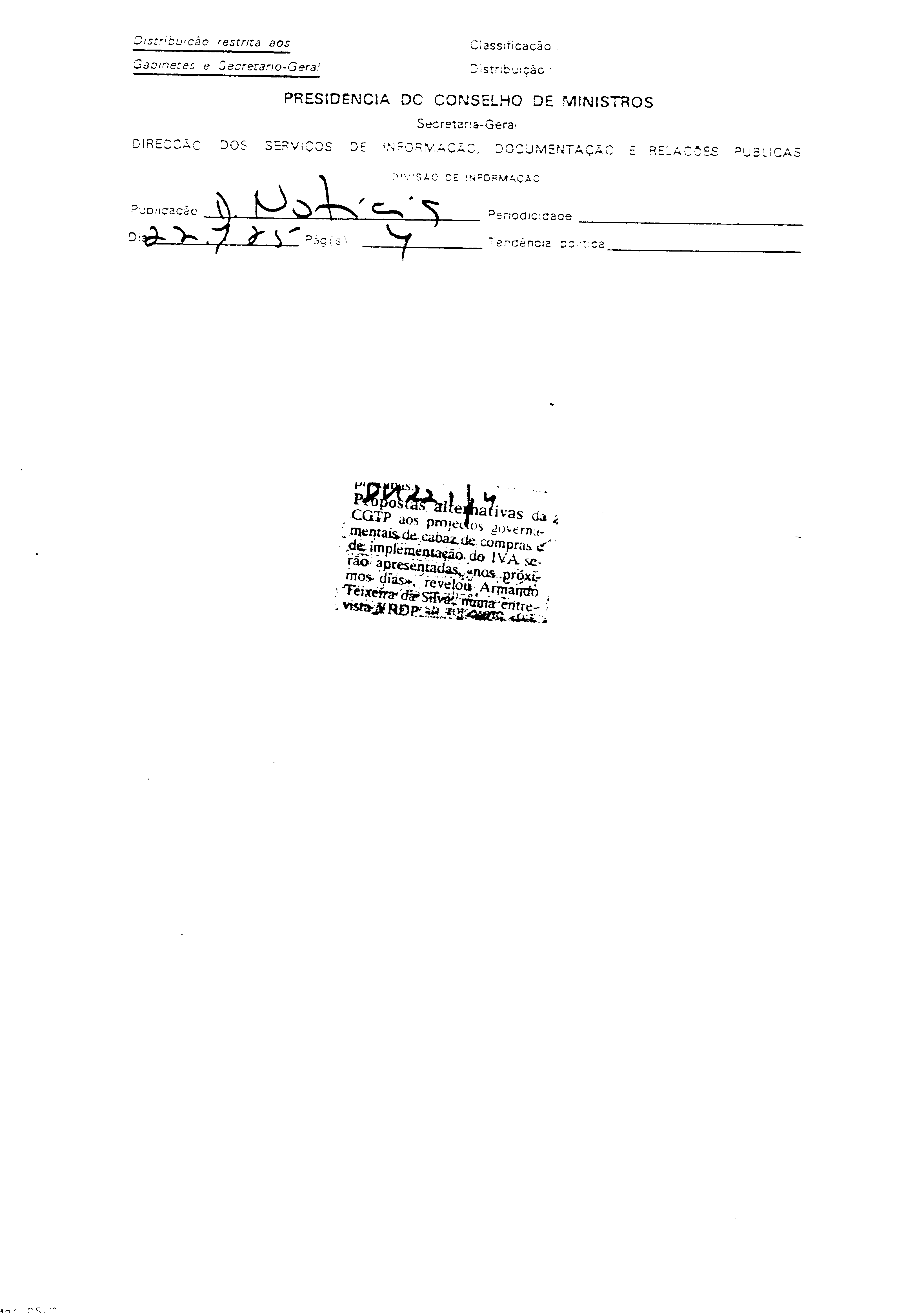 03597.002- pag.67