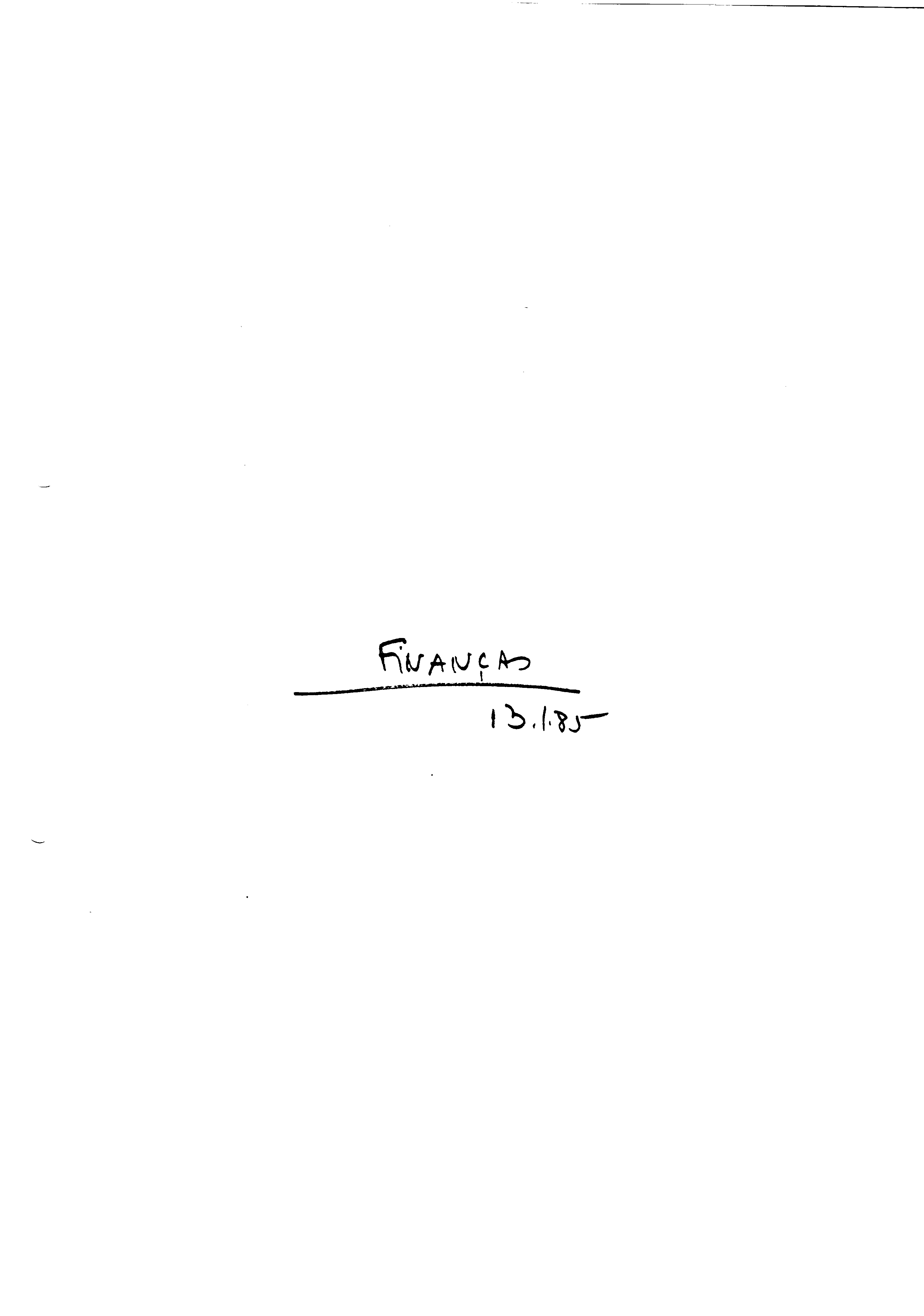 03597.002- pag.68