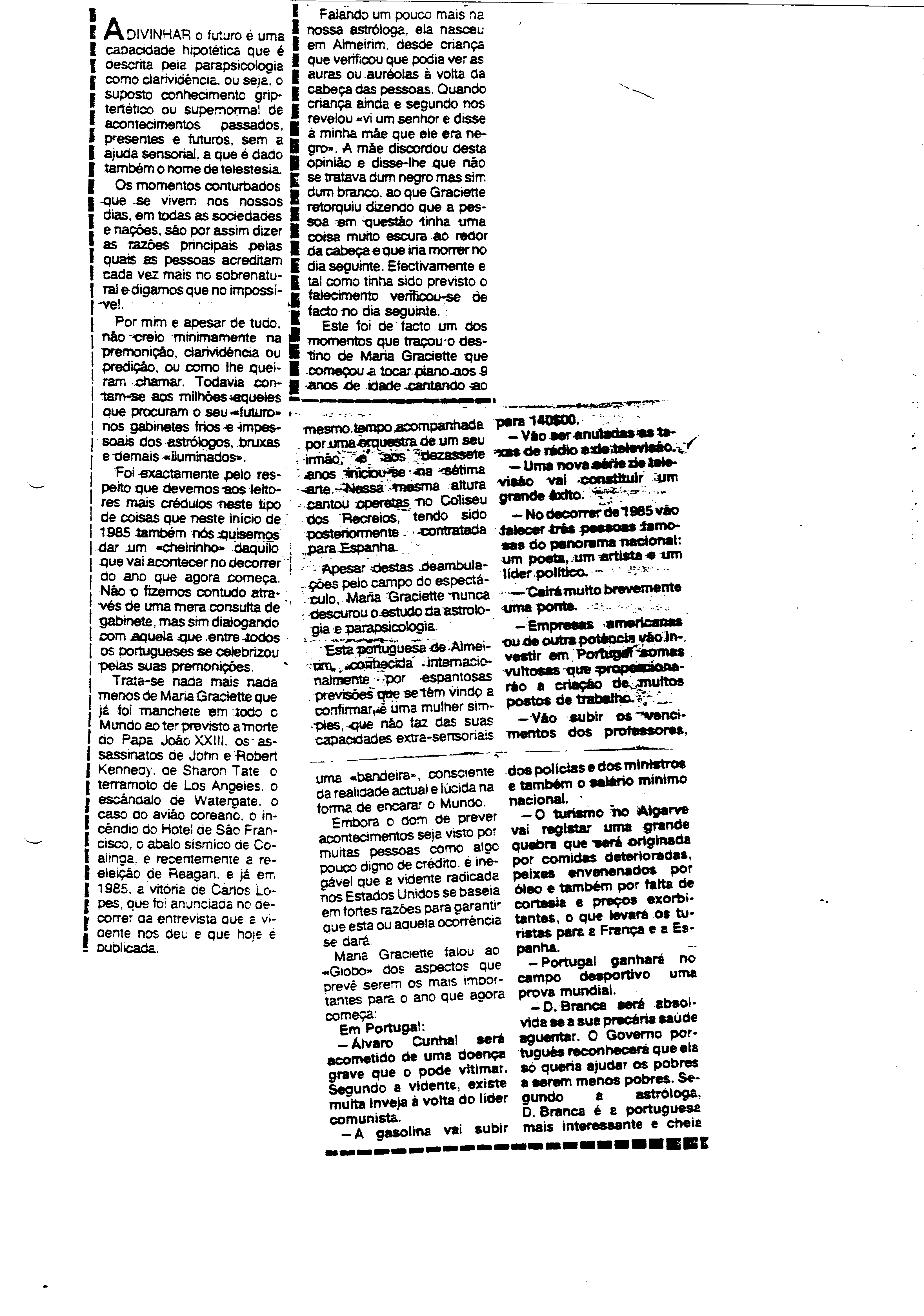 03597.002- pag.71