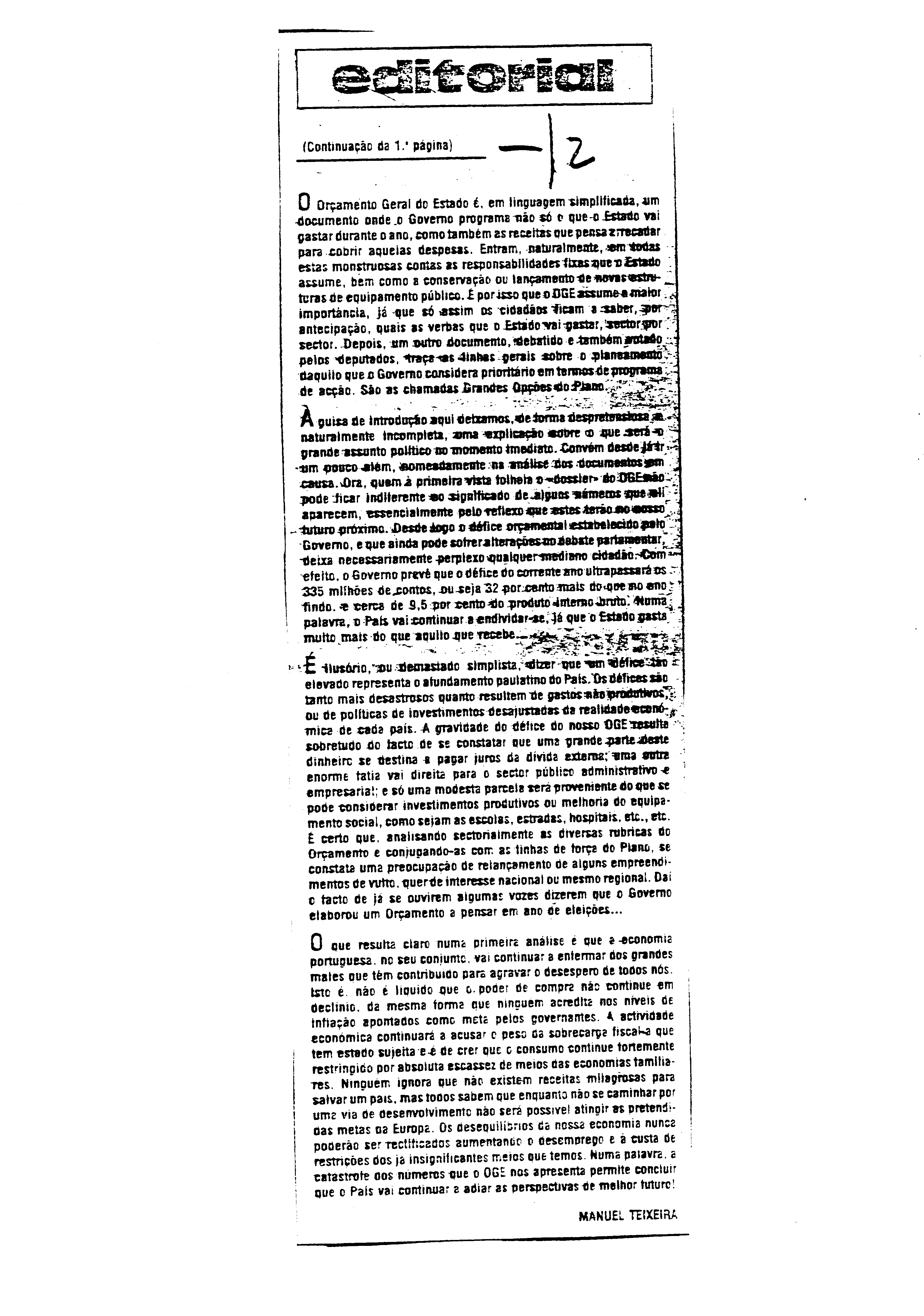 03597.002- pag.75