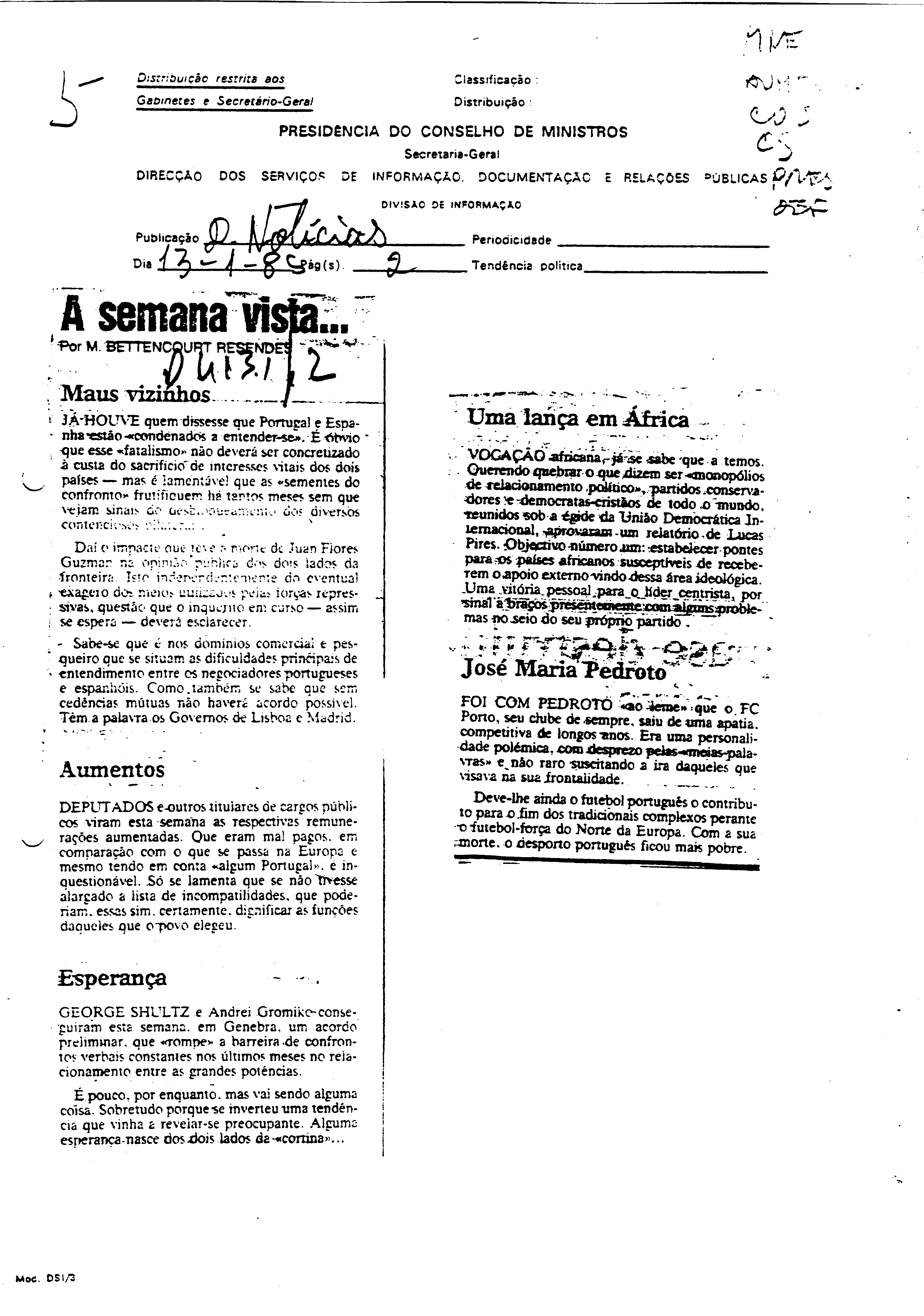03597.002- pag.78