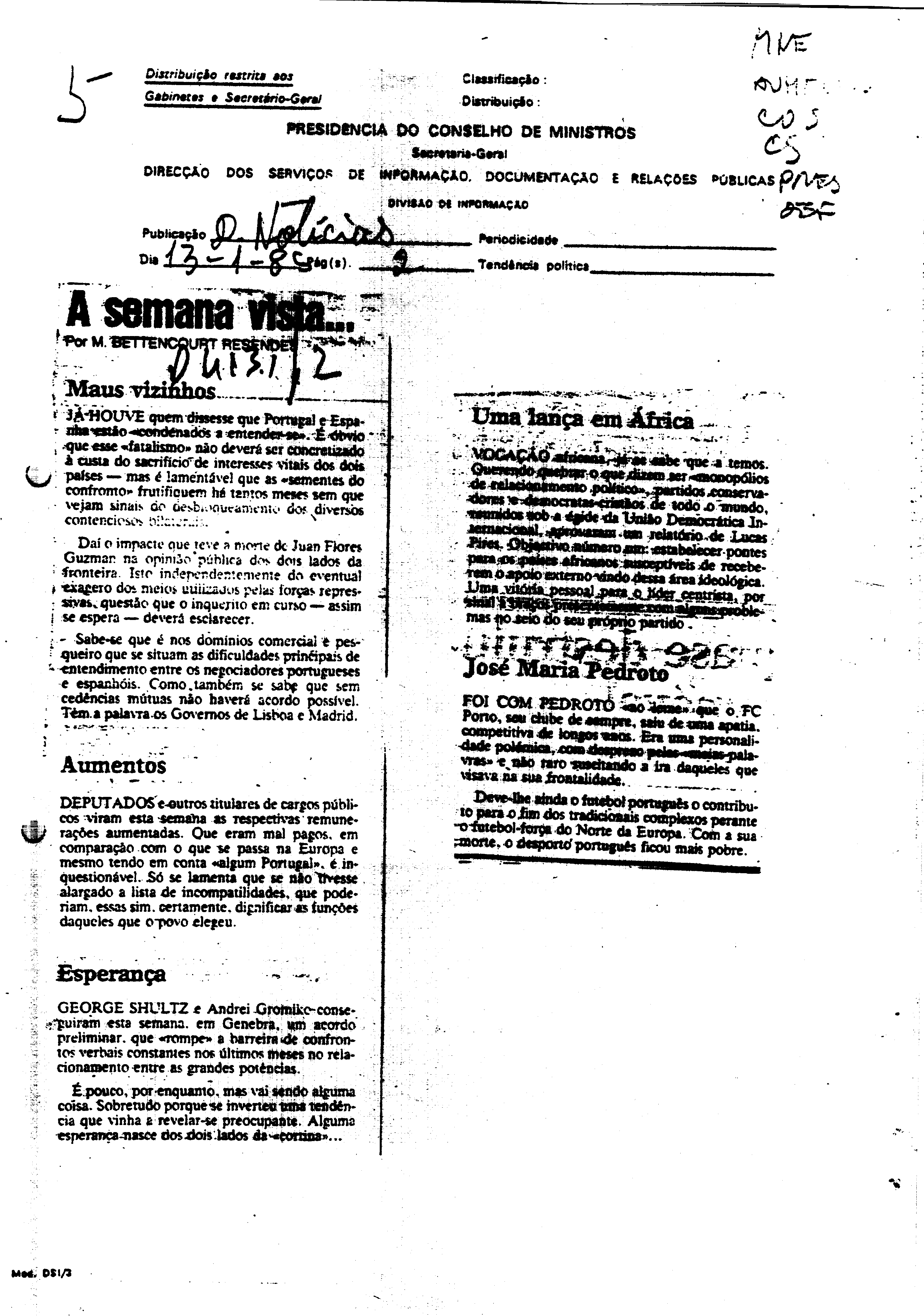03597.002- pag.79