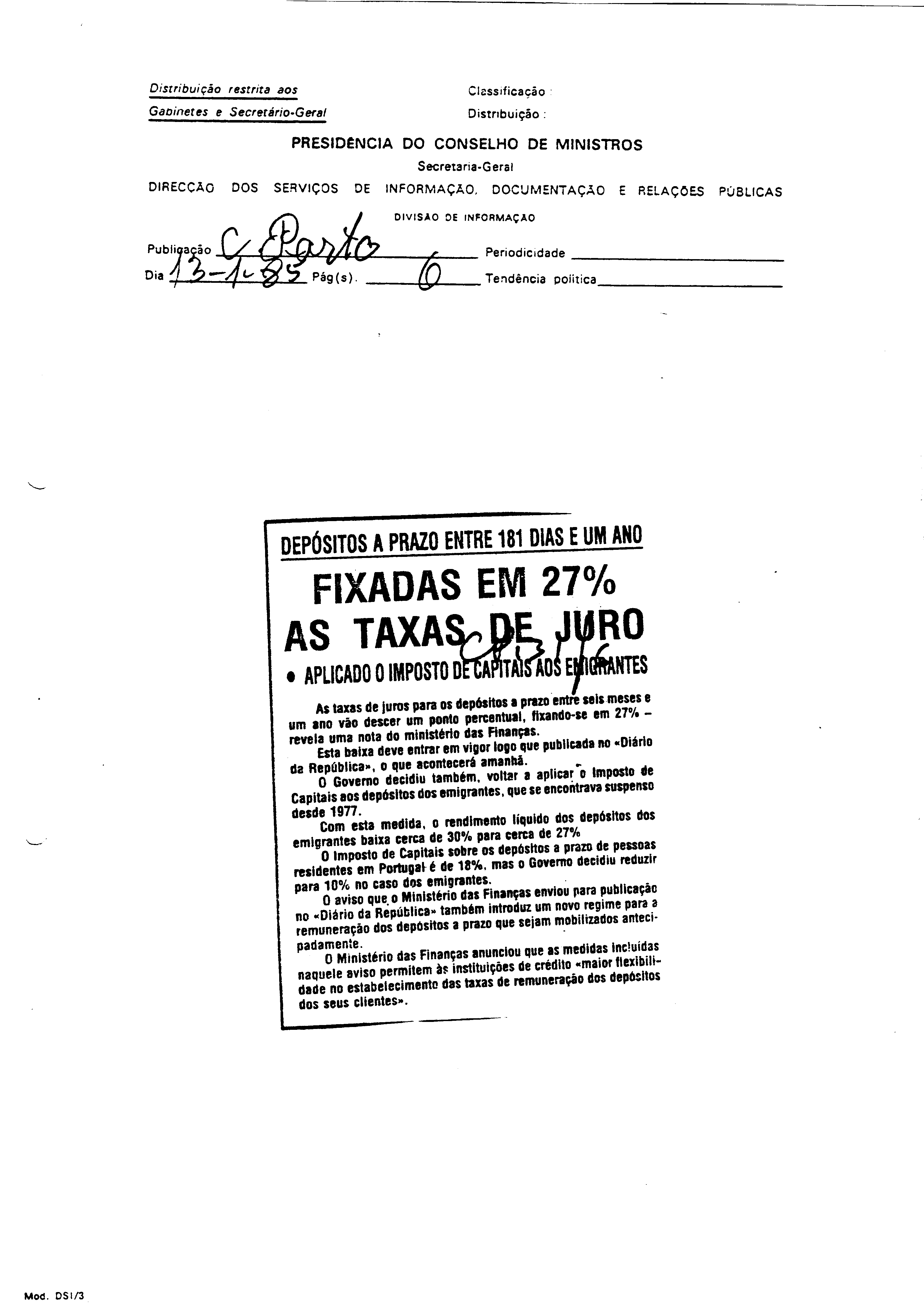 03597.002- pag.80