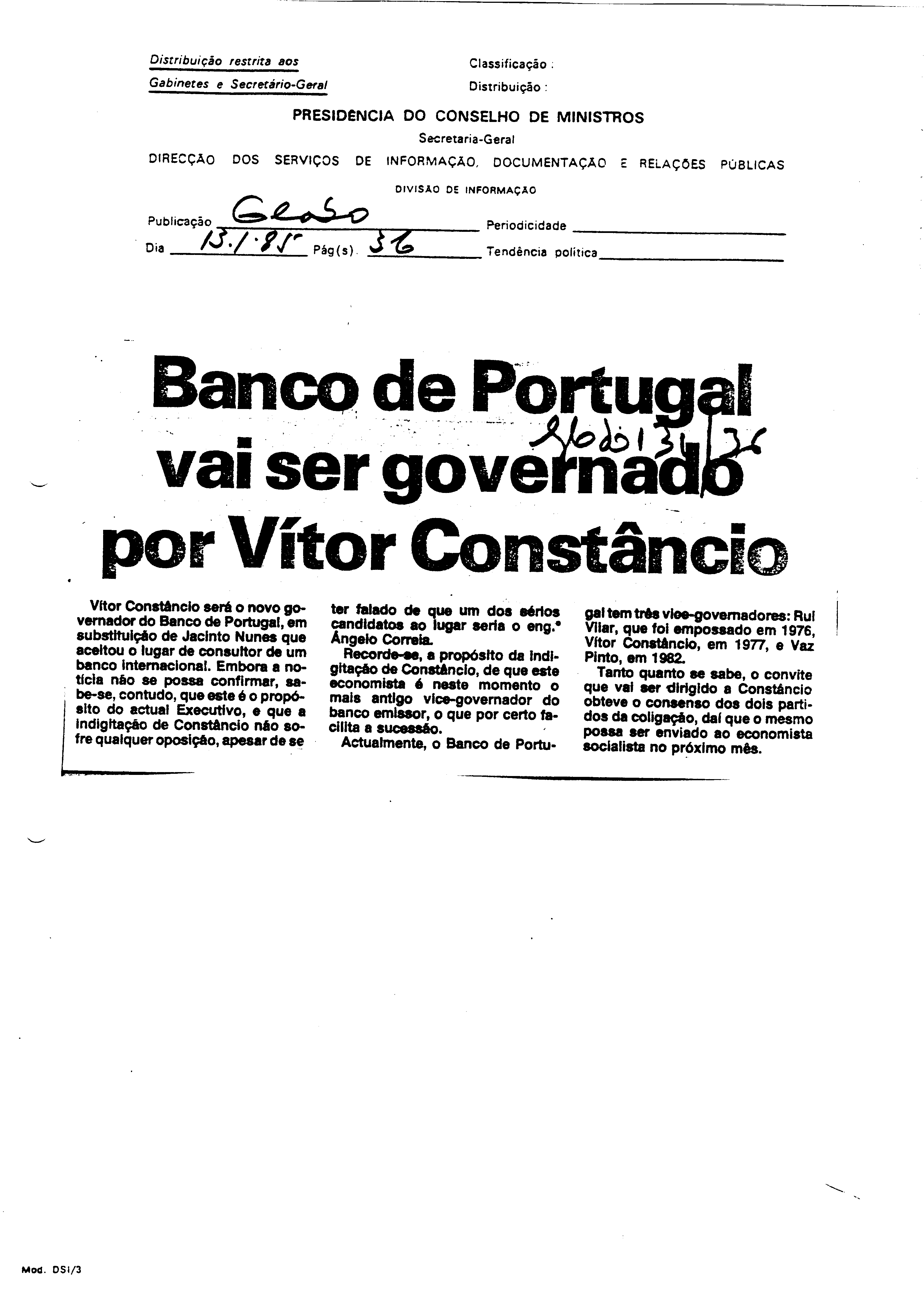 03597.002- pag.82