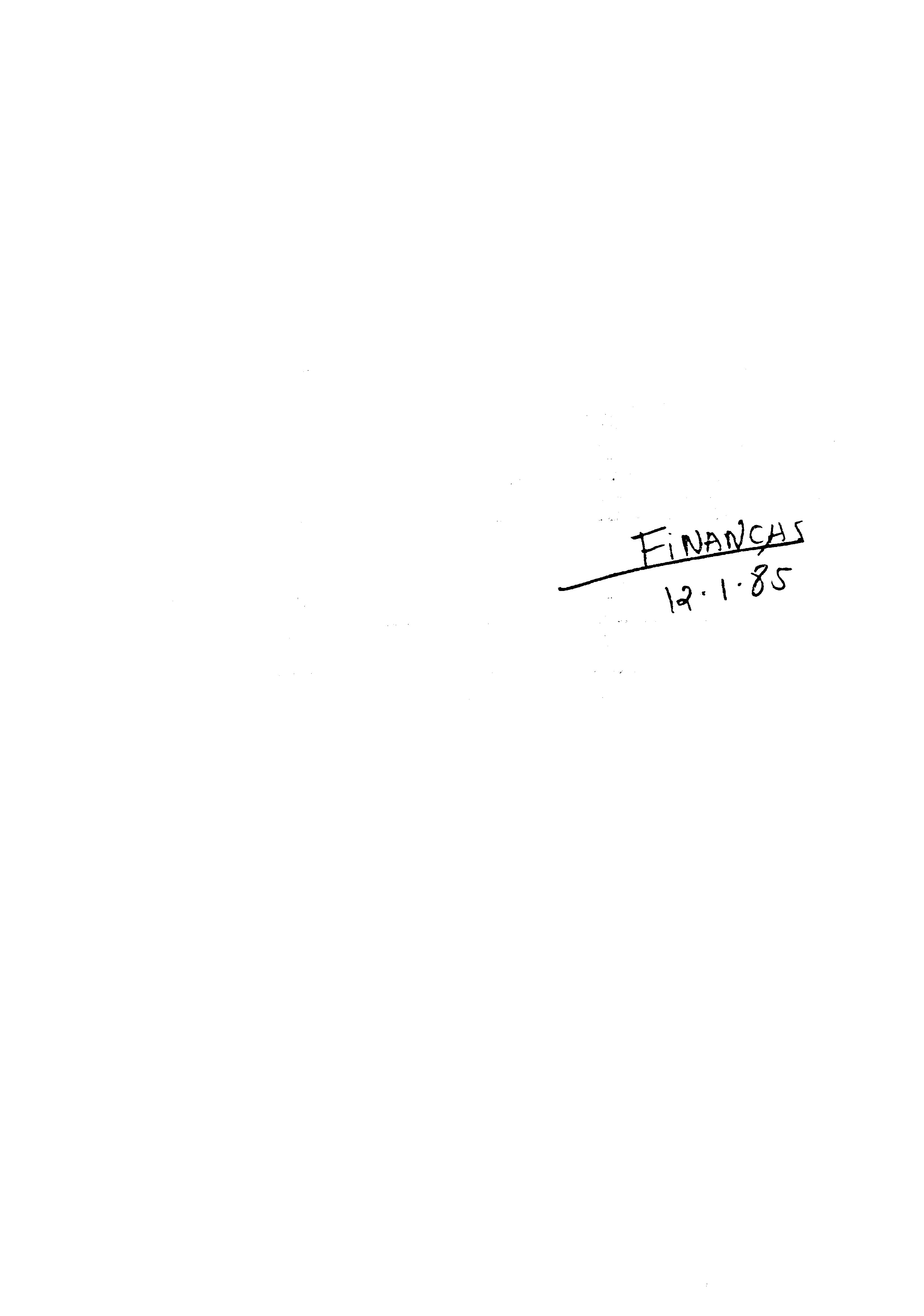 03597.002- pag.84