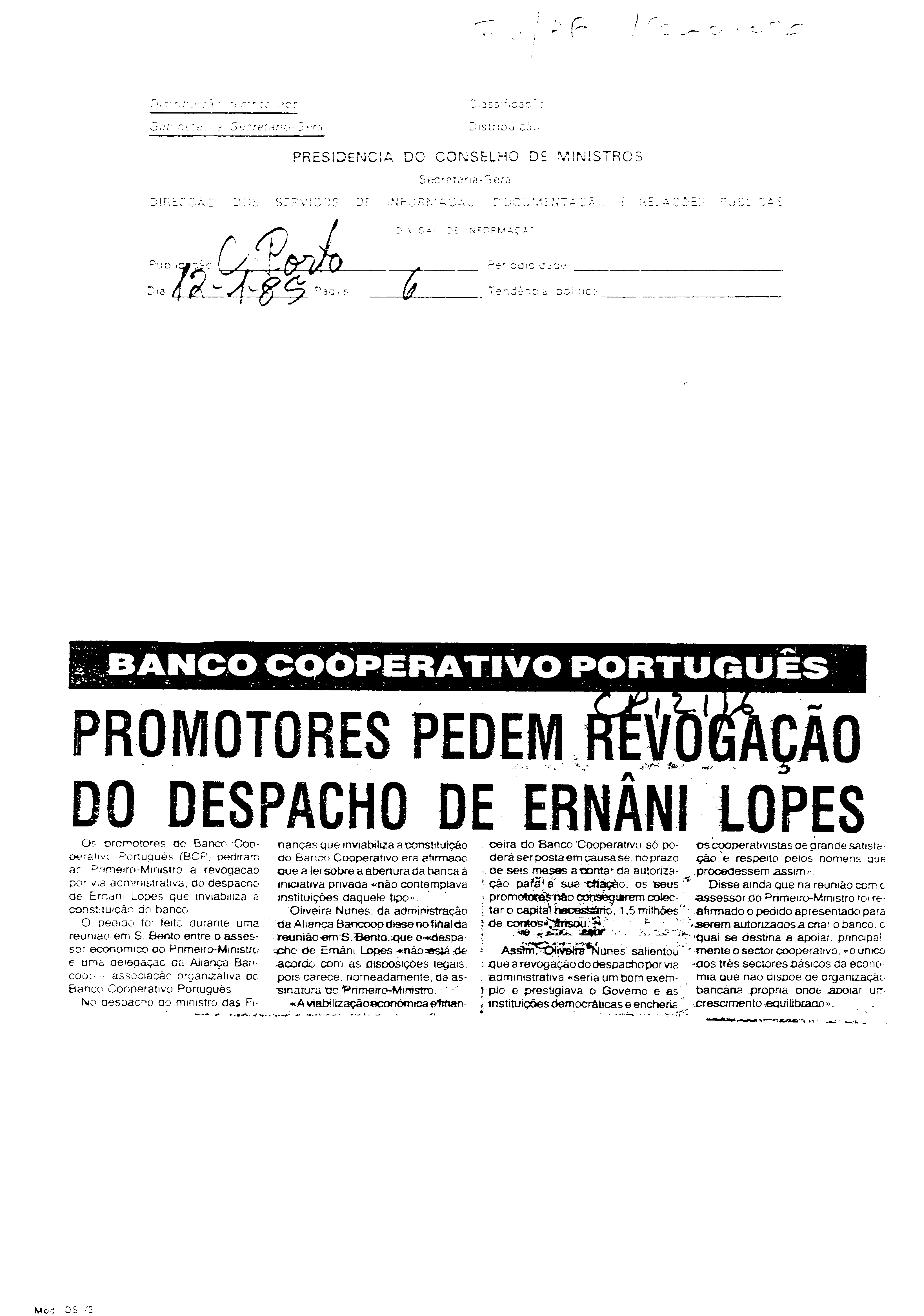 03597.002- pag.85