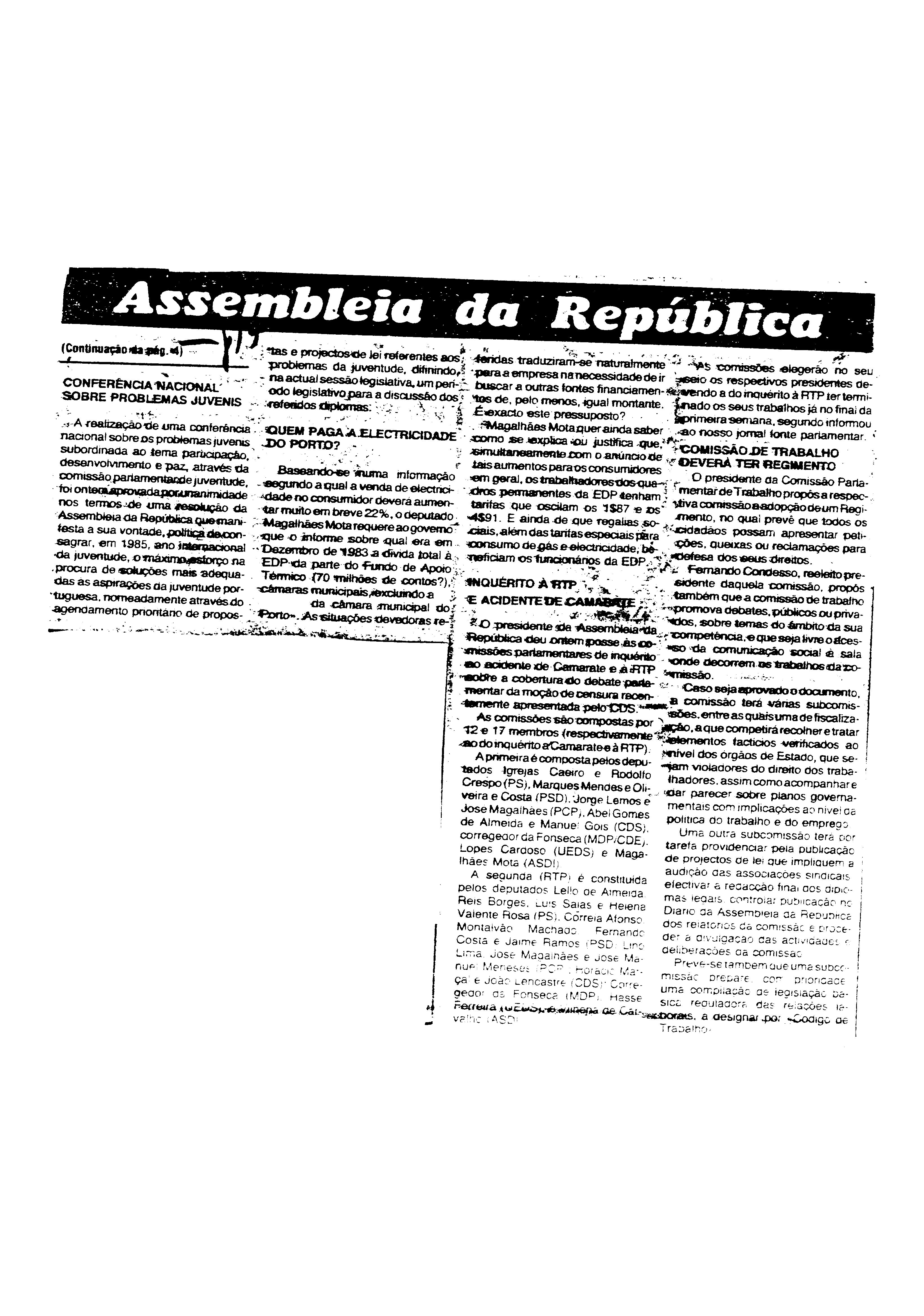 03597.002- pag.86