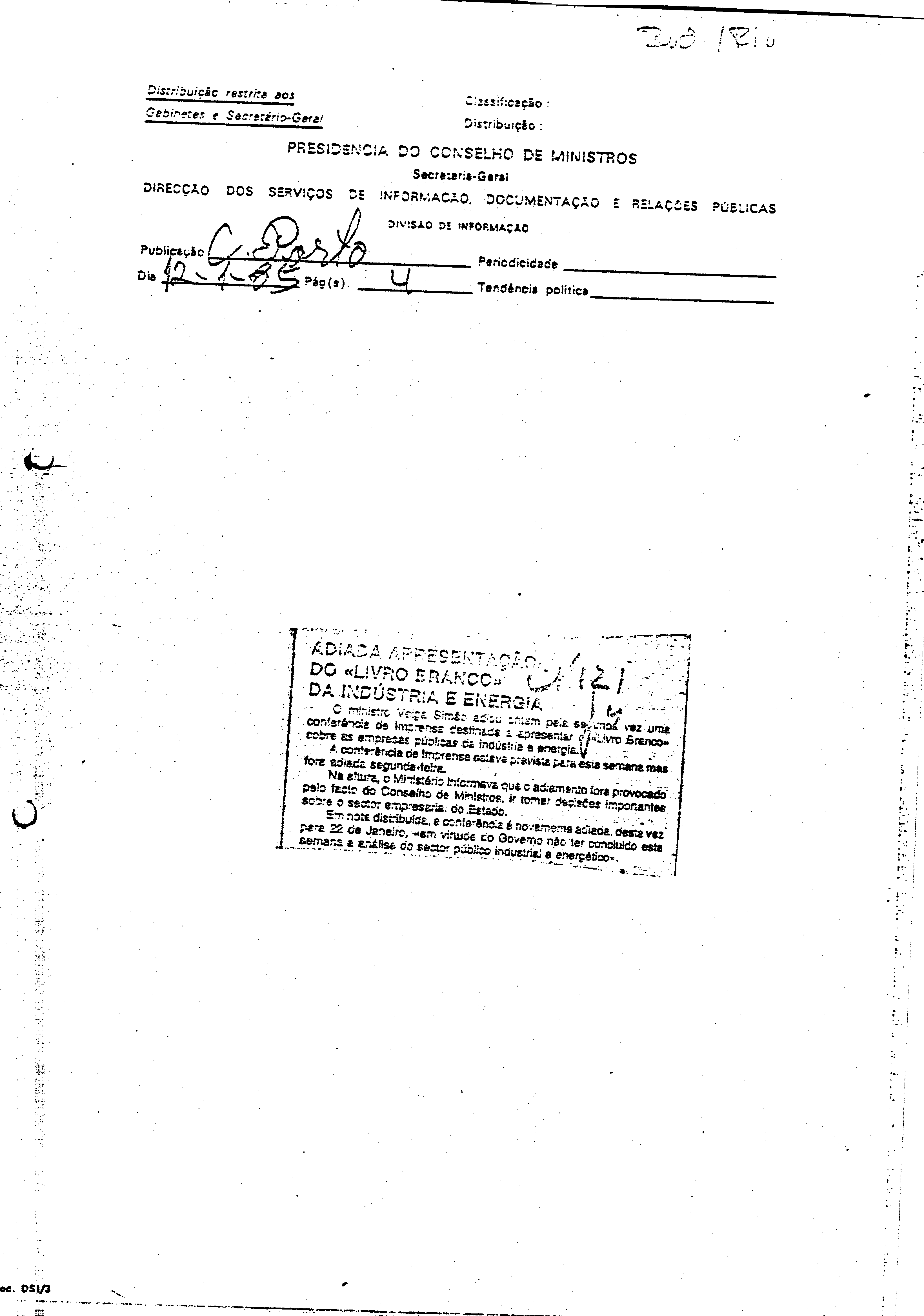 03597.002- pag.87