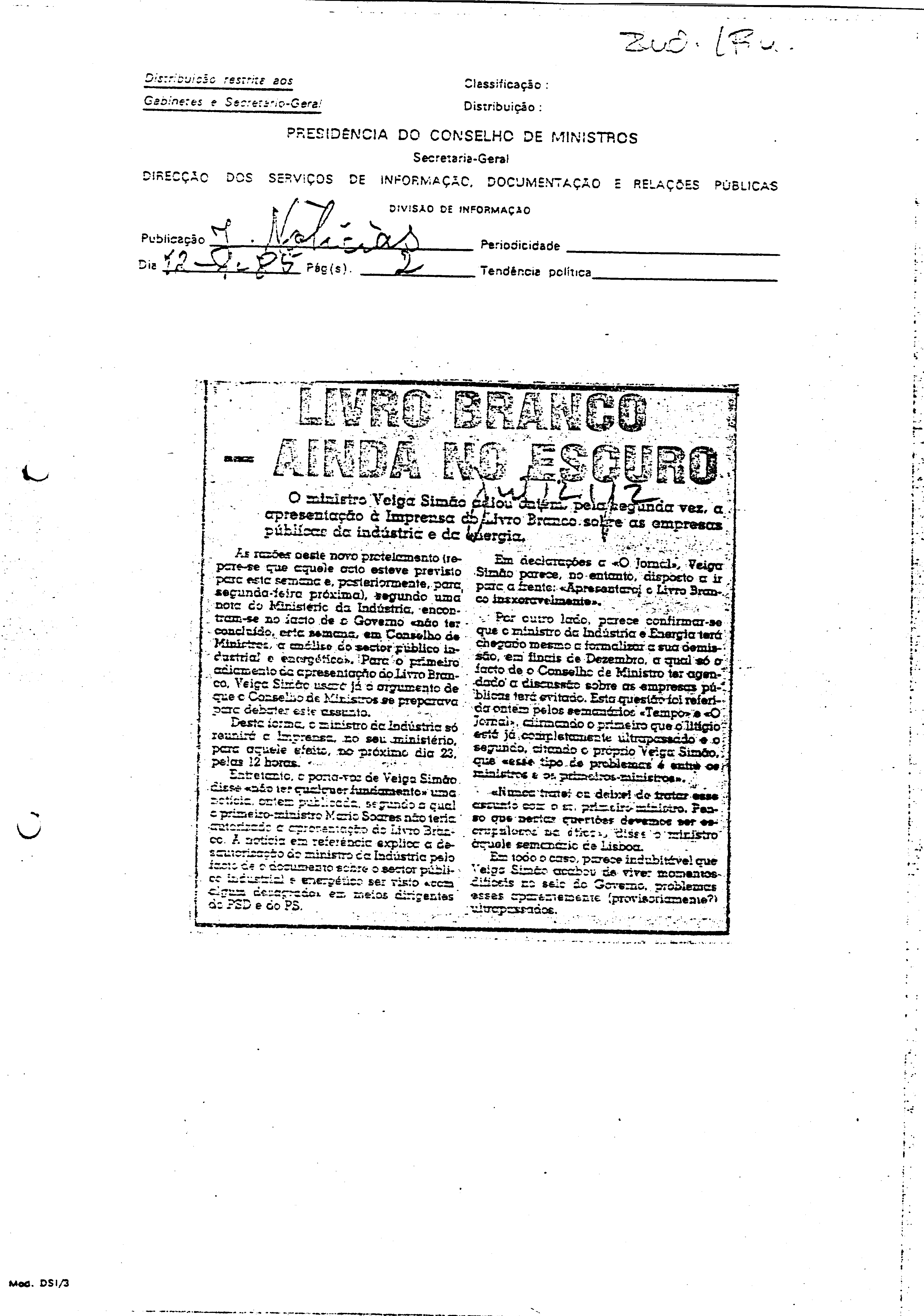 03597.002- pag.88