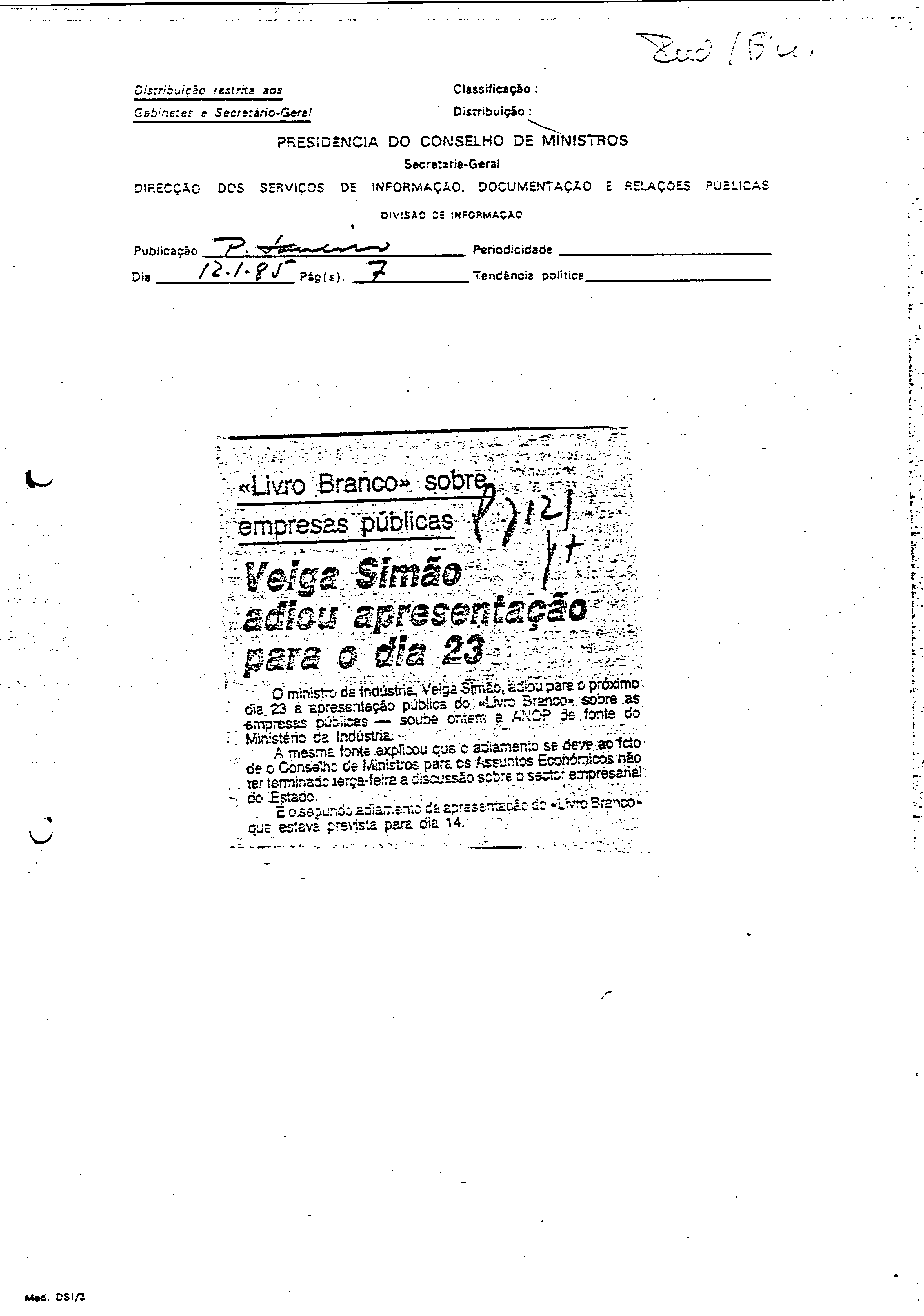 03597.002- pag.89